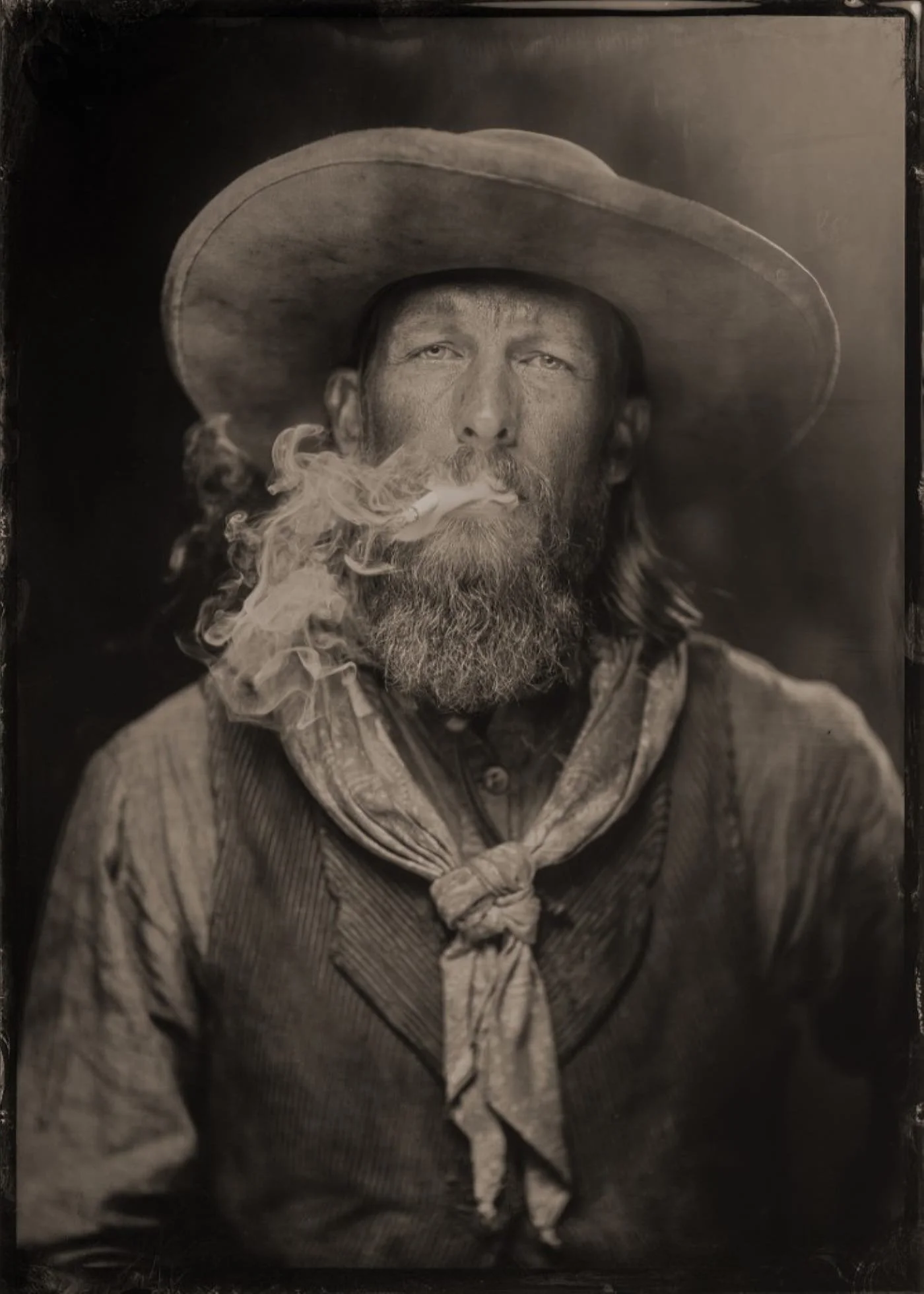1883-Character-Portrait-James-Landry-Hebert-as-Wade-1883-44222279-1400-1961.jpg