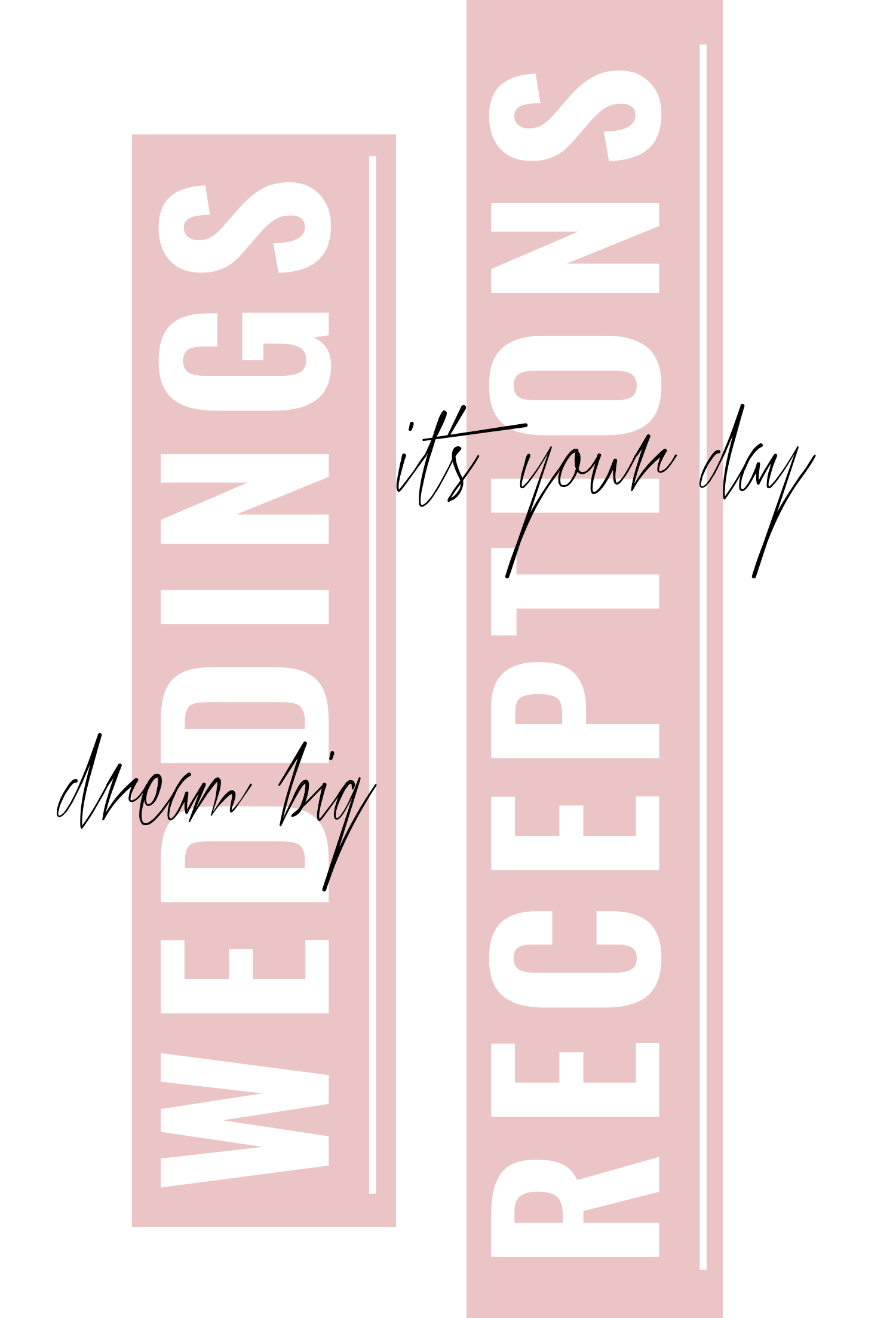 _AV-Wedding-page-words-darkpink.png