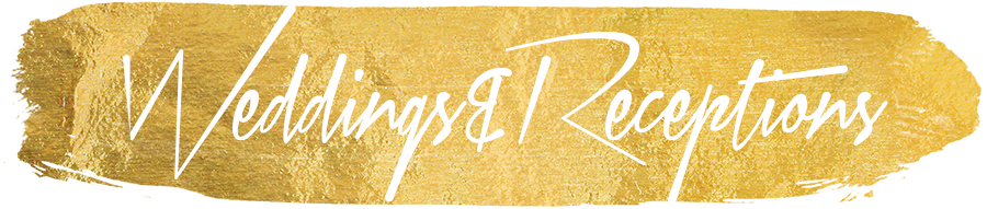 Gold-swish-Weddings-Receptions.png