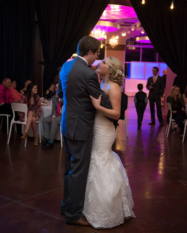 Abode-Venue-JWildPhotography1096.jpg