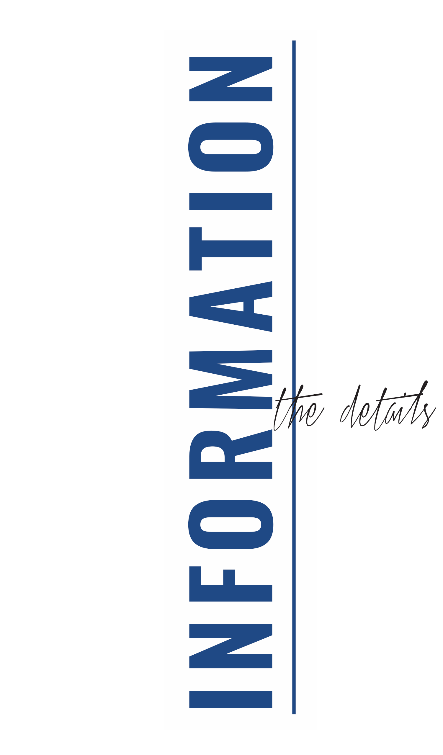AV-Information-navy.png