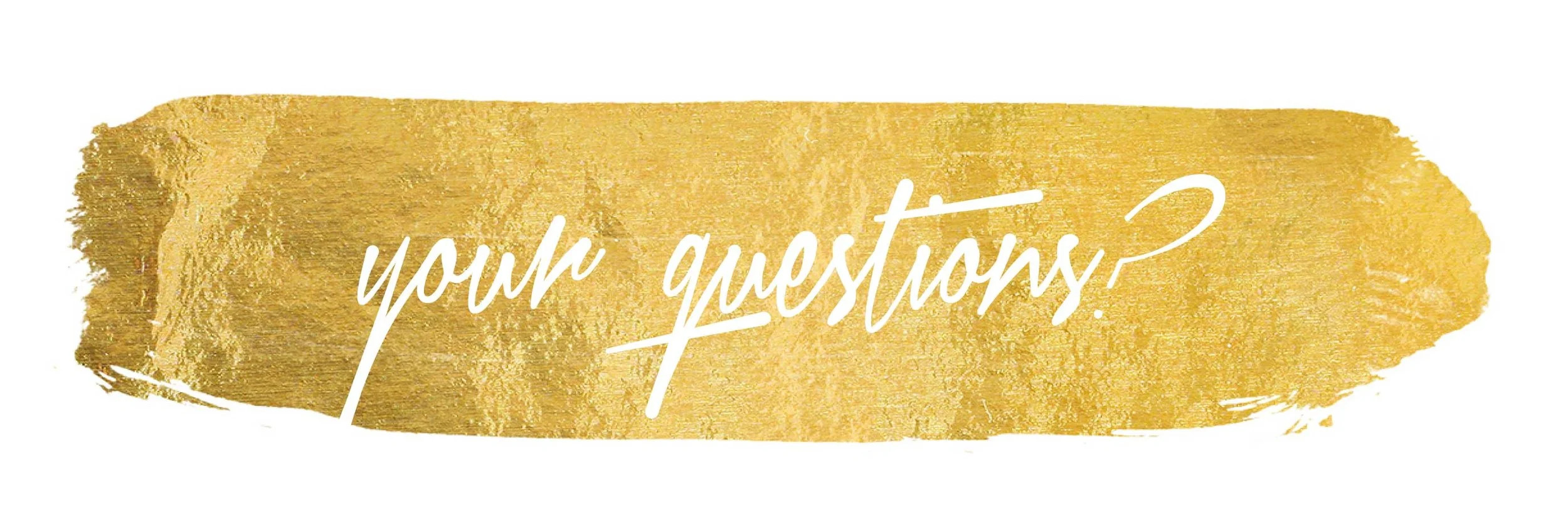 frequently-asked-questions.jpg