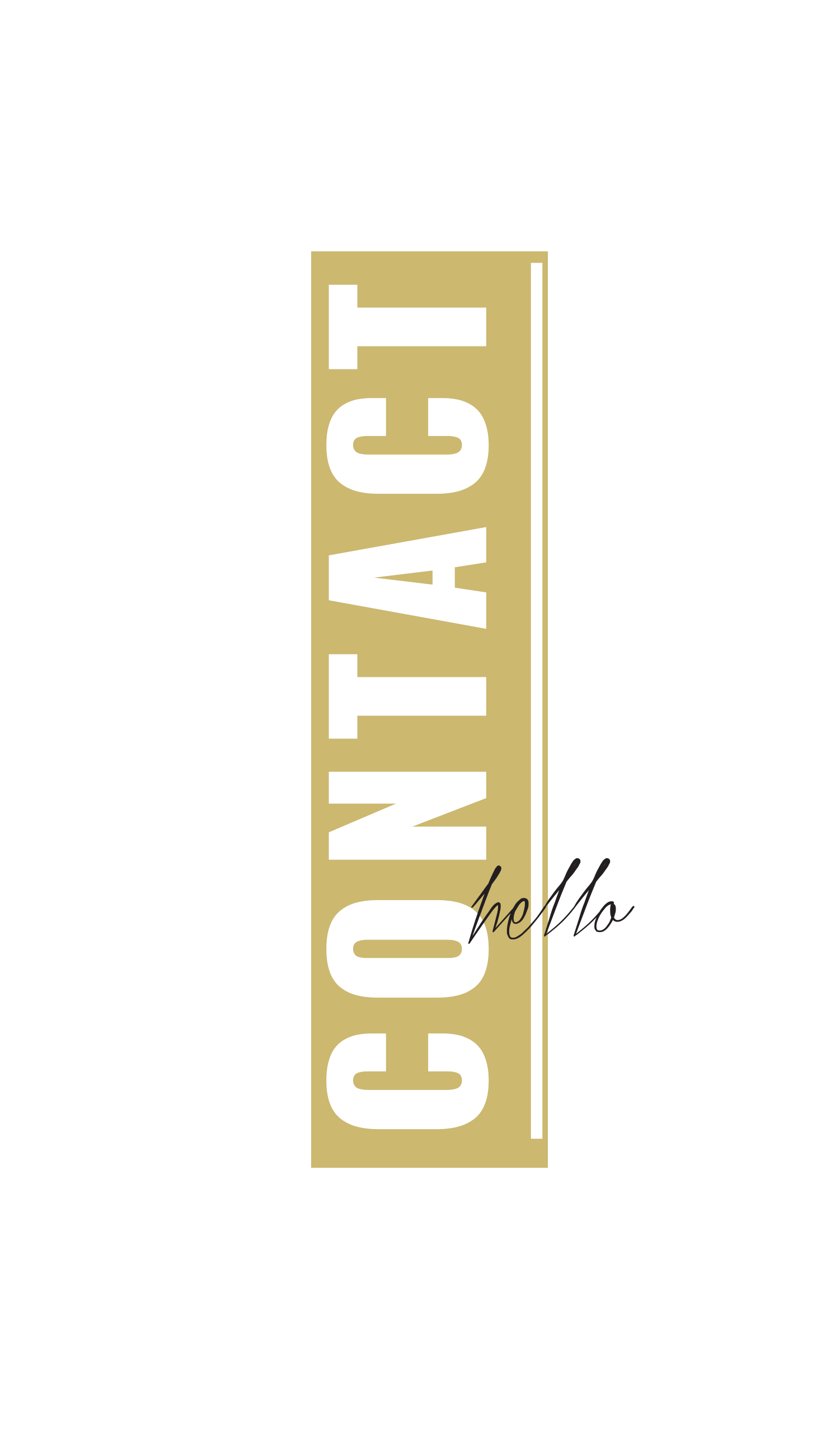 AV-Contact-text.png
