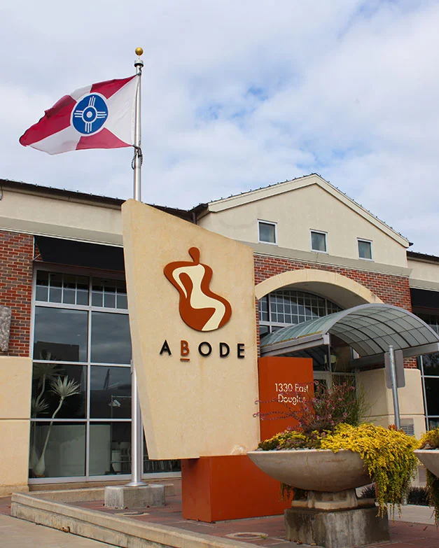 Abode-Building-Flag-HeartlandPhotography.jpg