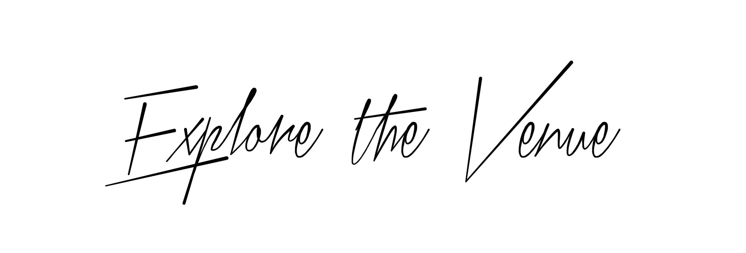 Explore-the-Venue.jpg