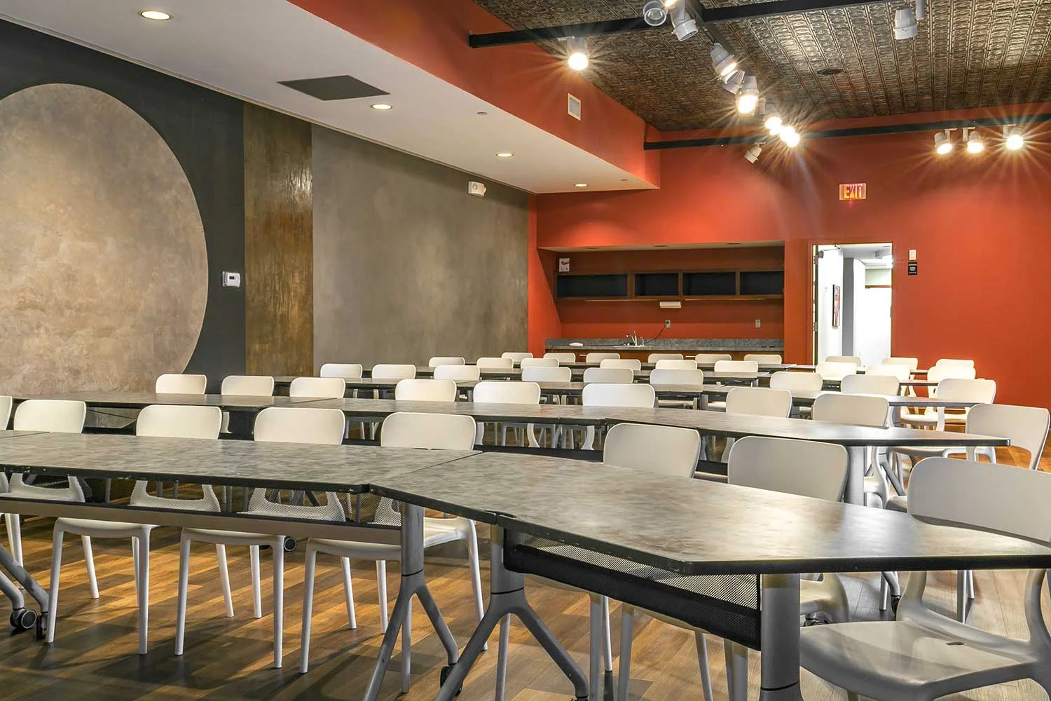 ABODE-Venue-Forum-classroom.jpg