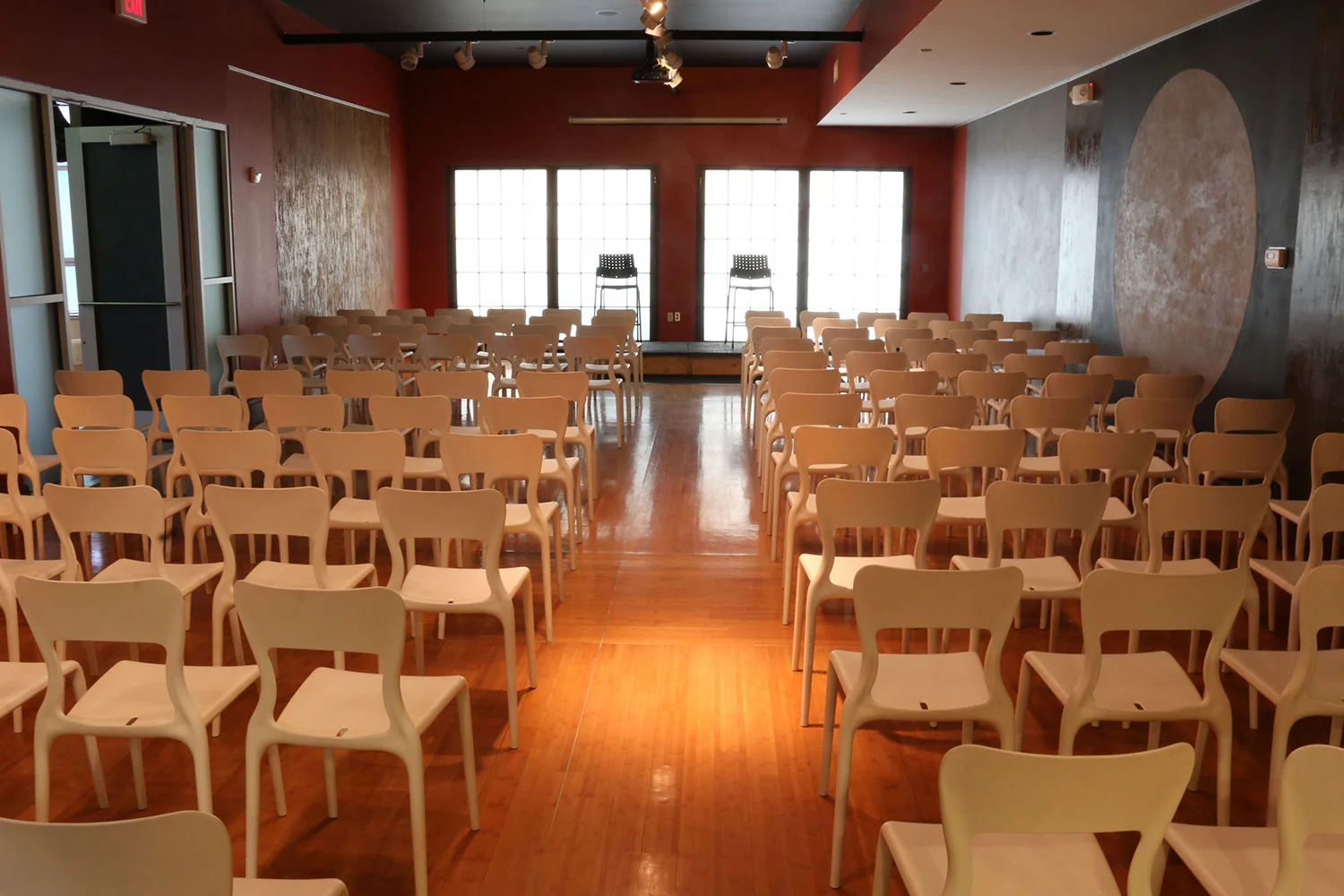 Abode-Venue-Forum-TheaterSetUp-byJasonV.jpg