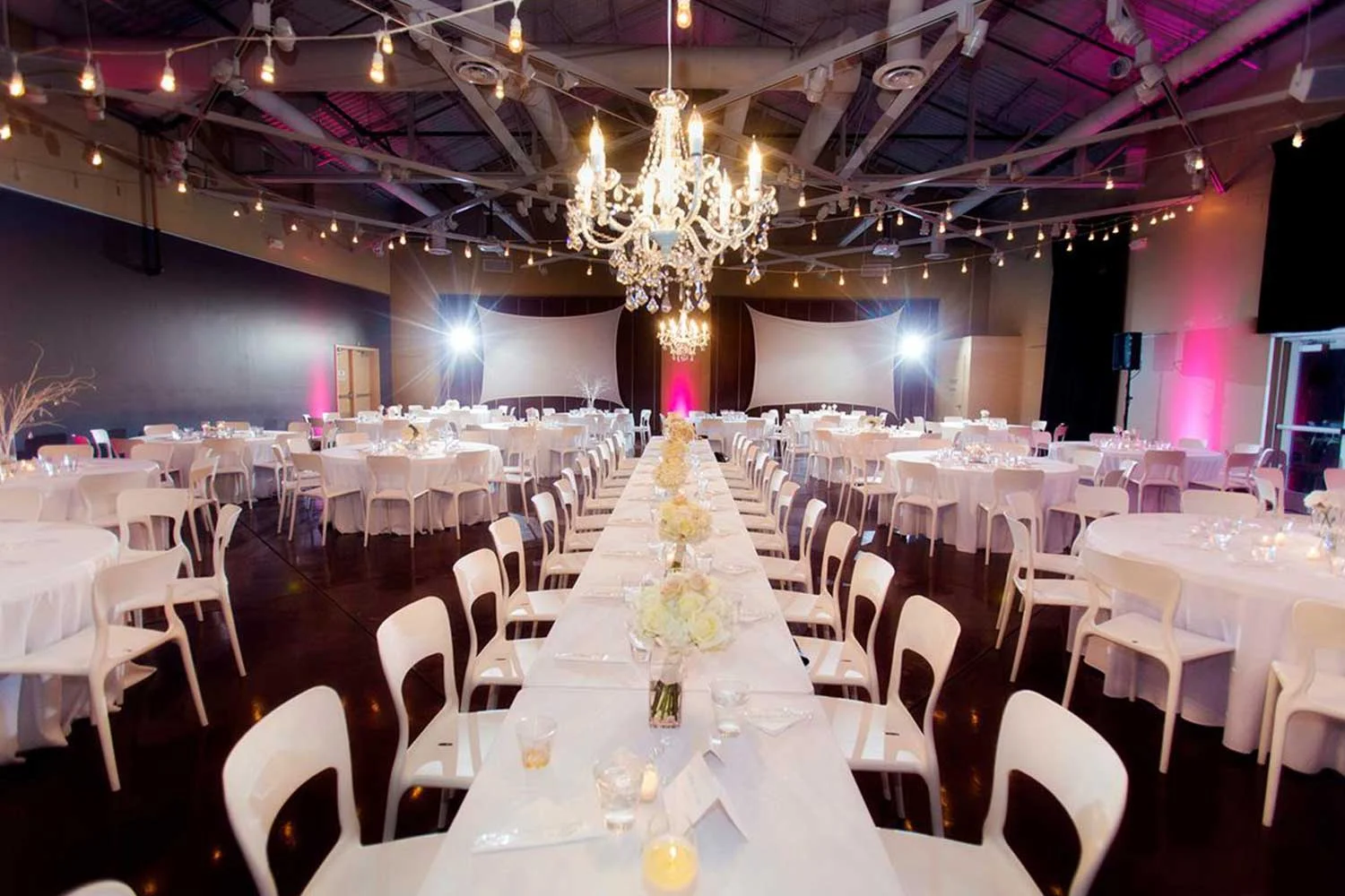 Abode-Venue-JacklynMarie-tablesetup-GrandHall.jpg