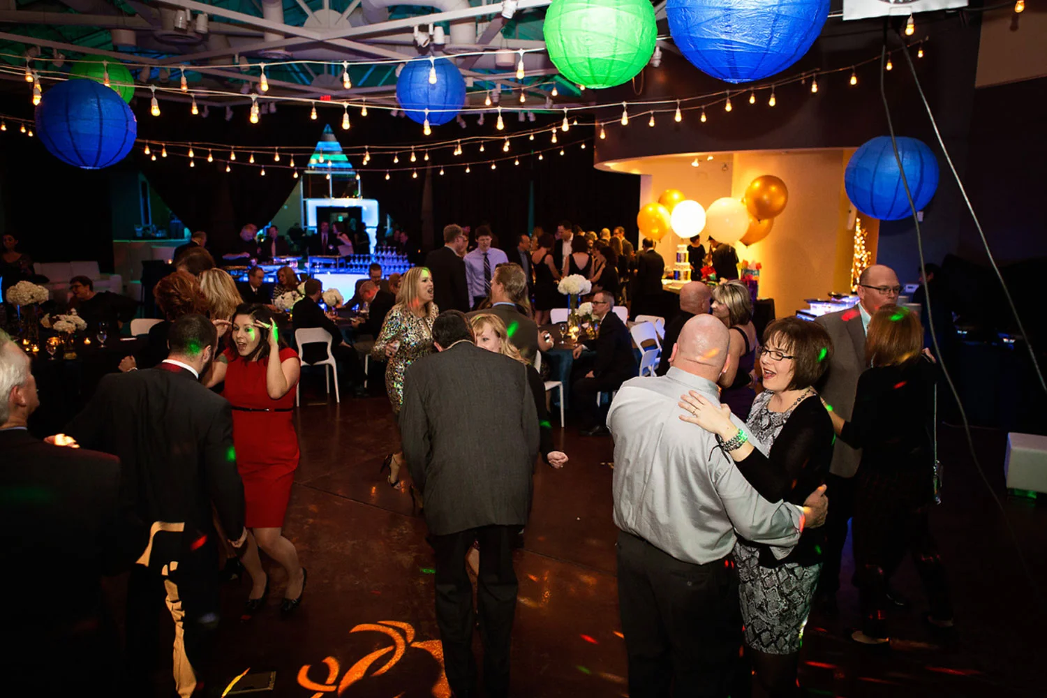 Abode-Venue-TappanBday-JenniferGenovesePhotography.jpg