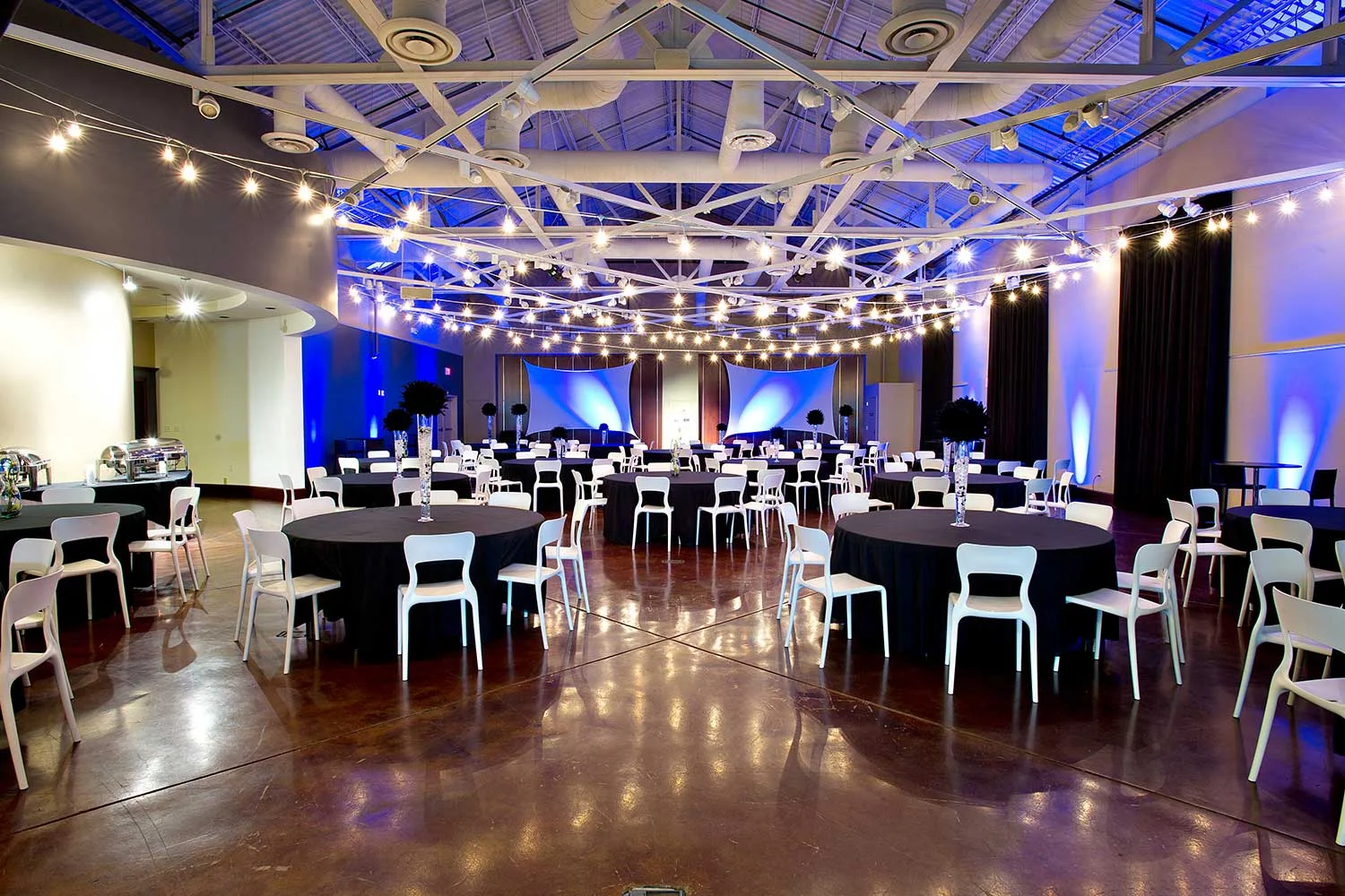 Abode-Venue-TimDavis-D3S2794.jpg
