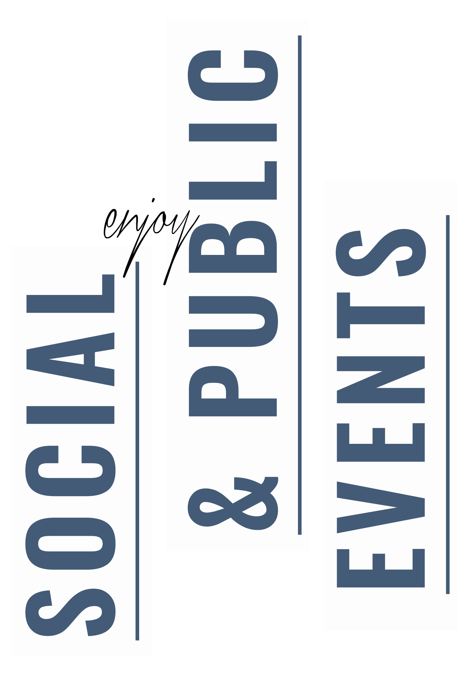 ABODE-Social-Public-Events.png