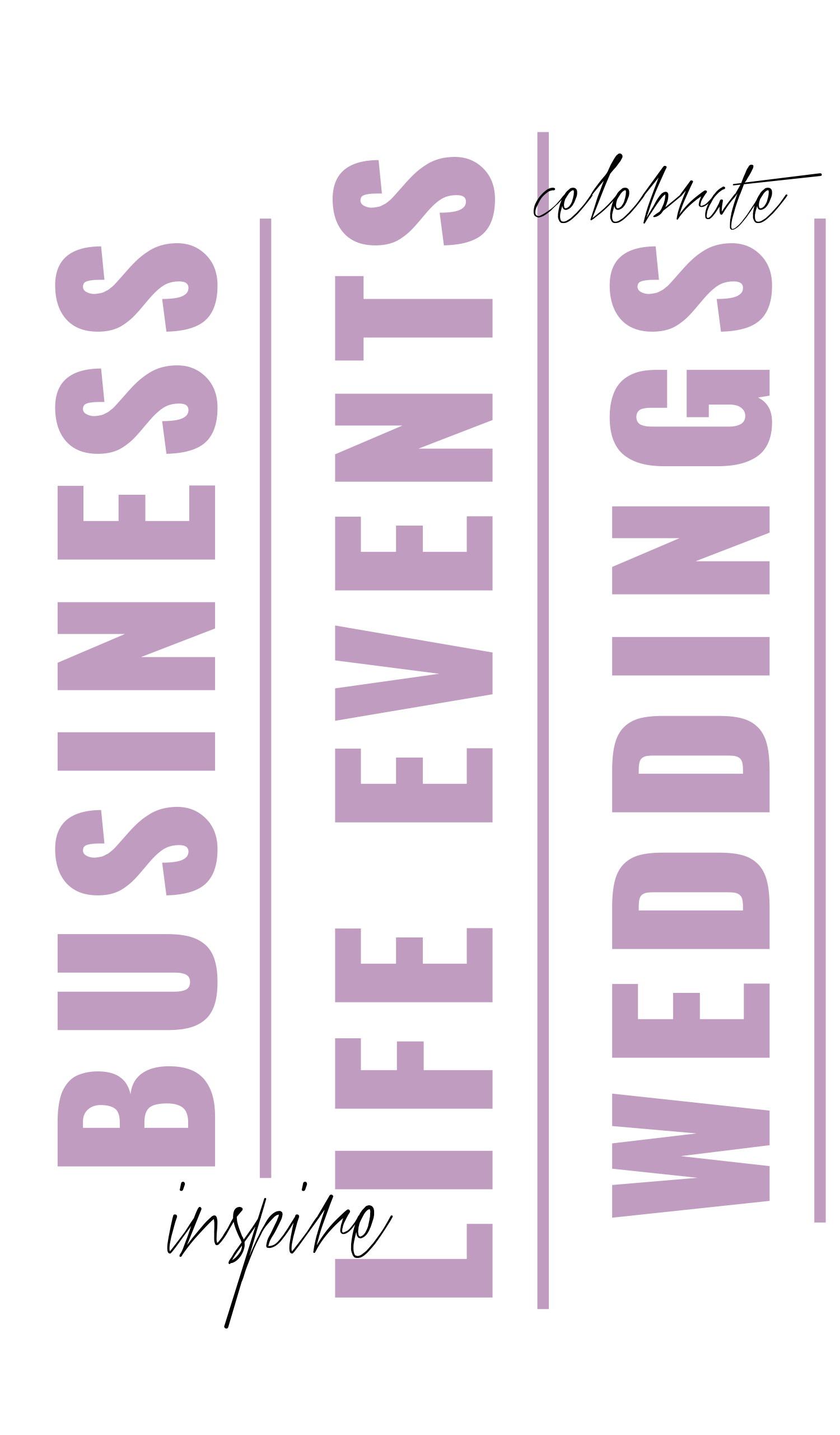 AV-Home-Text-thin.png