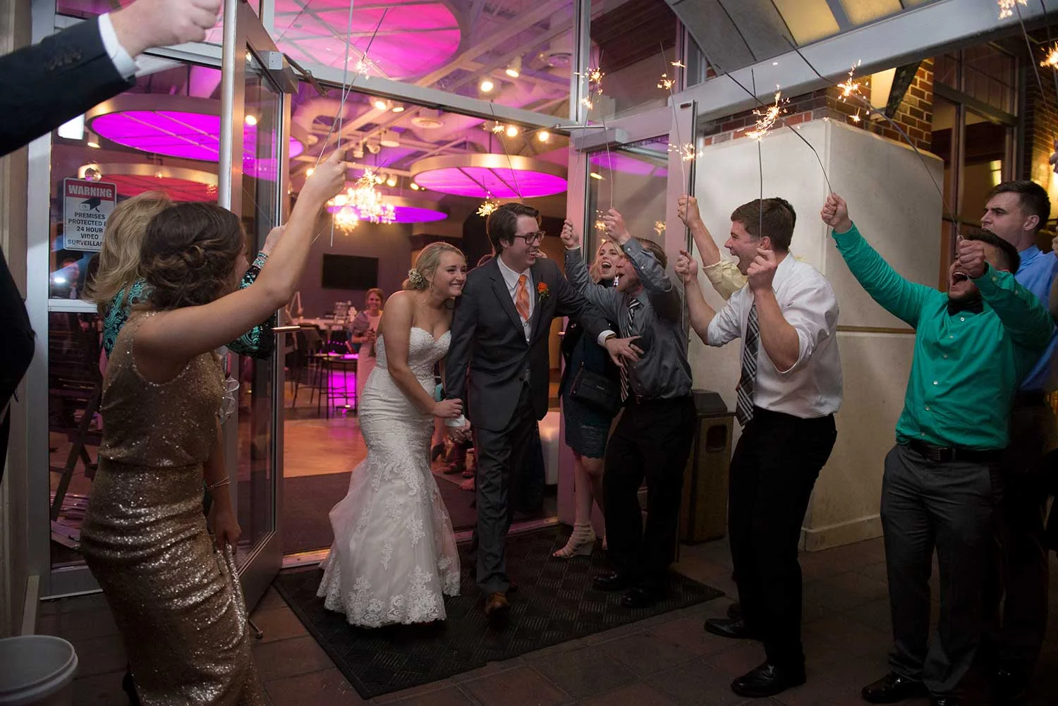 Abode-Ashlyn+Cade-JWildPhotography1270.jpg