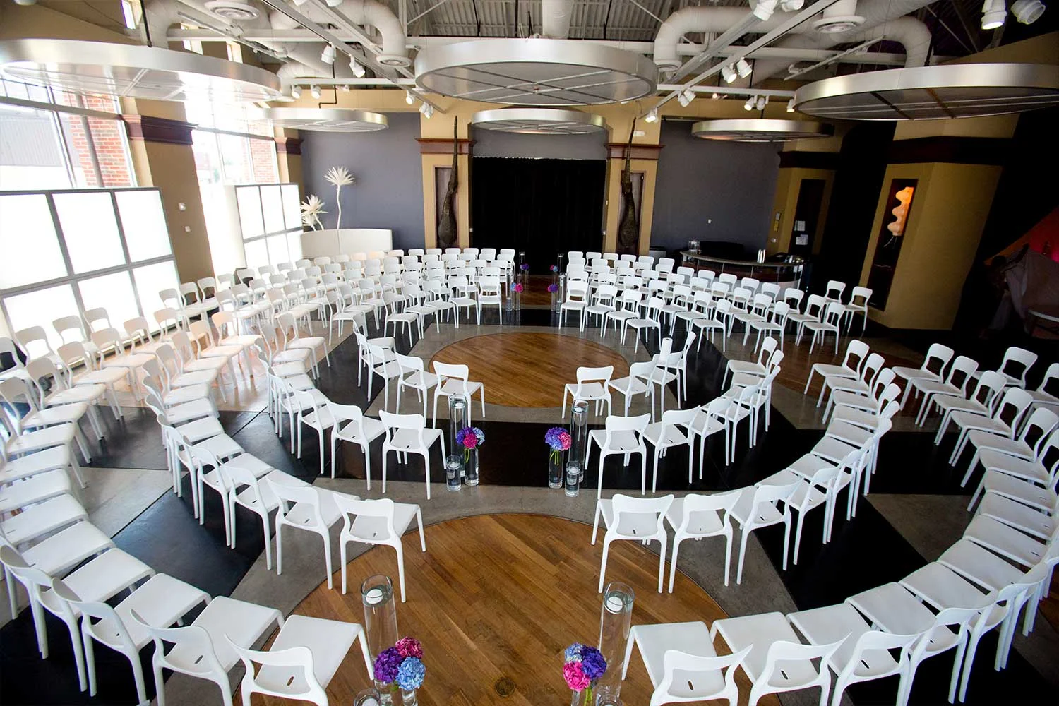 Abode-Venue-JacklynMarie-FinkOgden-325-GallerySetup.jpg