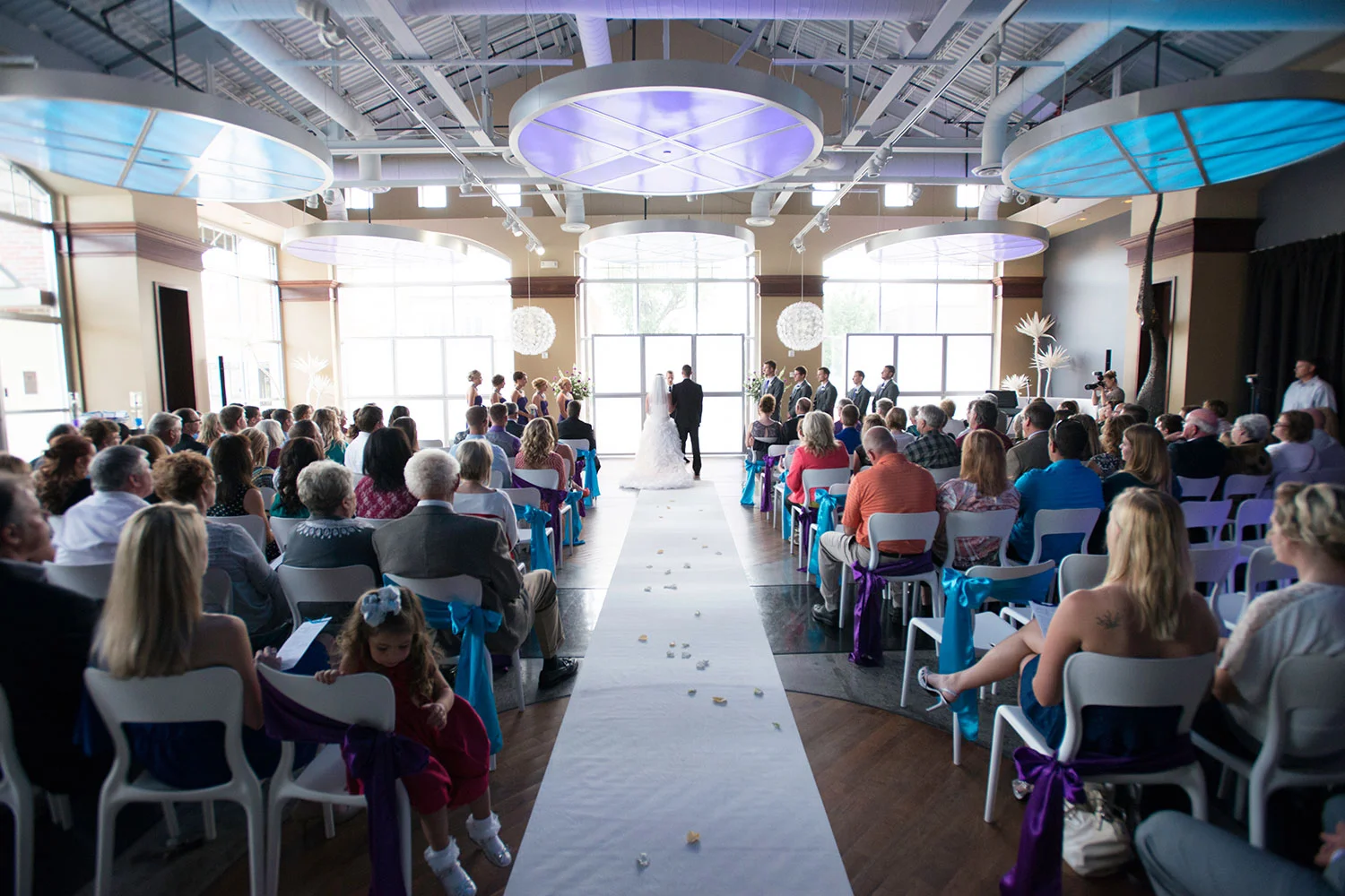 Abode-Venue-Tim-Davis-NDE6152.jpg