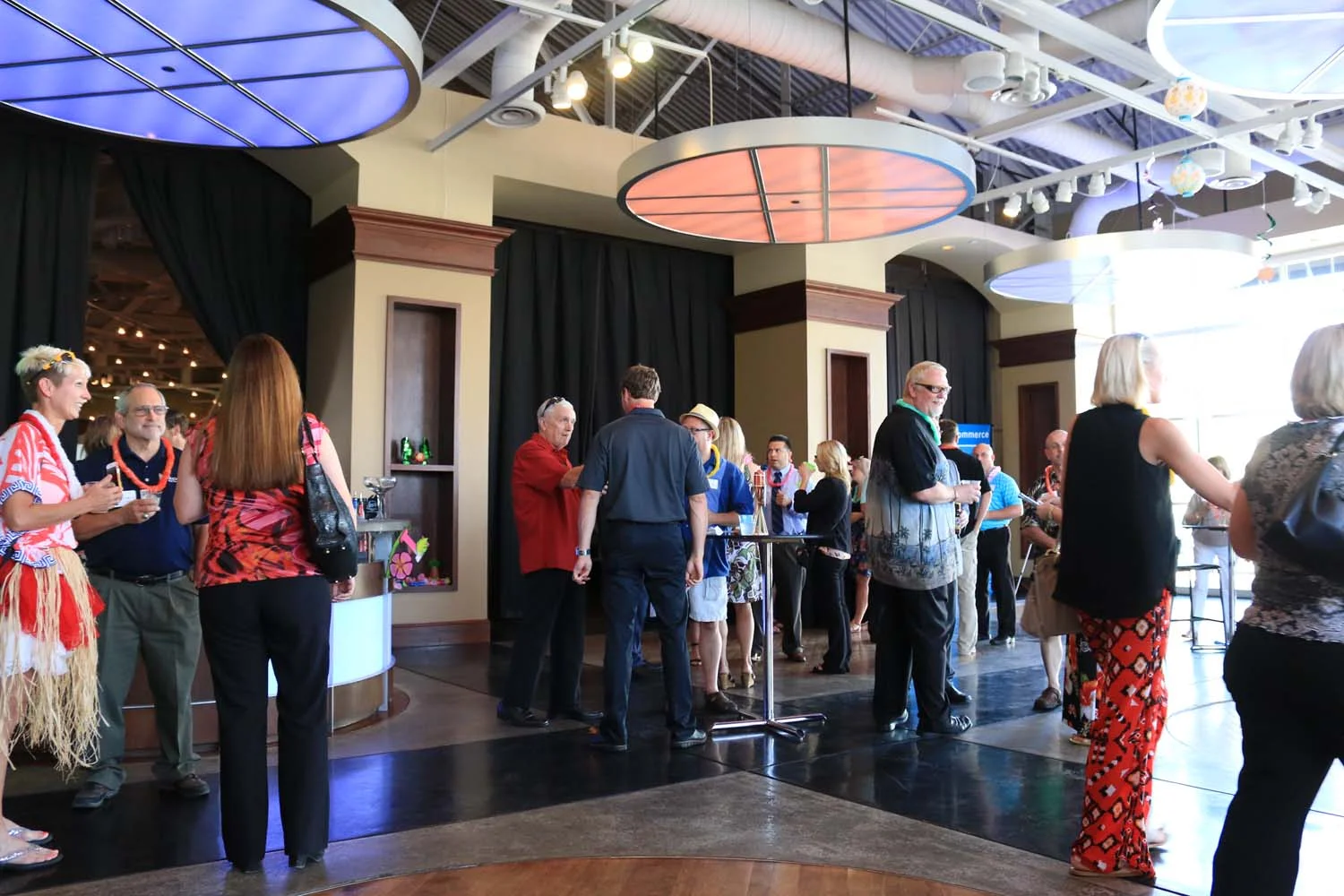ABODE-Venue-Metro-Mingle16.jpg