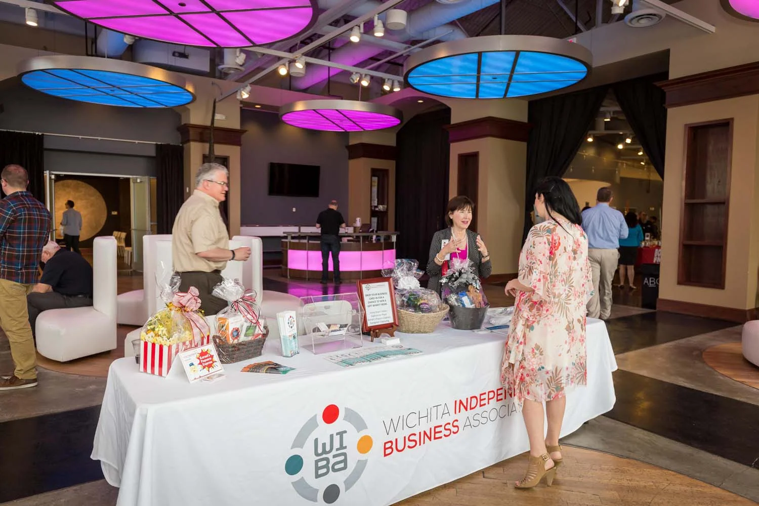 ABODE-Venue-WIBA-Job-Fair00.jpg