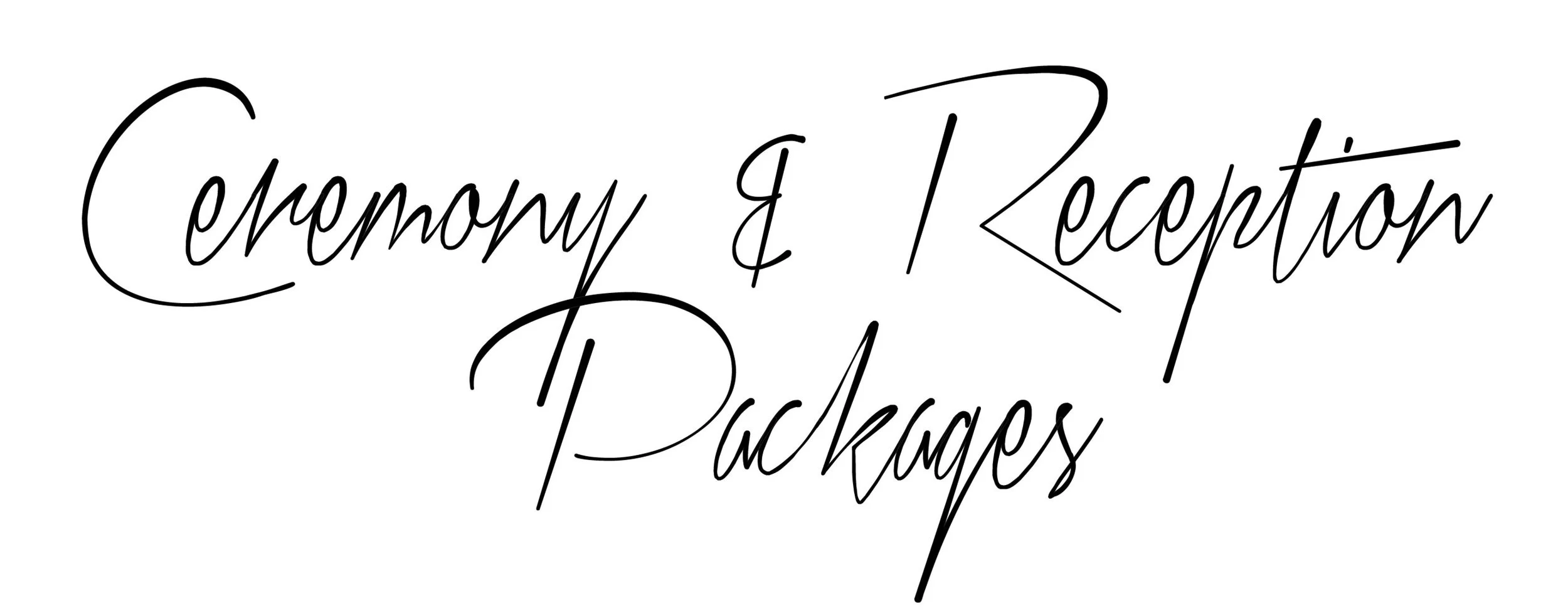 ABODE-Ceremony-Reception-Packages.jpg