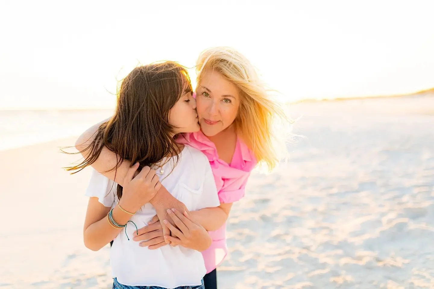 Every time a new season begins, I think to myself &quot;That's it! This HAS to be my favorite season!

But gosh, I am not sure if I love spring, summer, winter or fall best of all? Spring brings warmer weather &amp; beautiful blooms, summer brings th