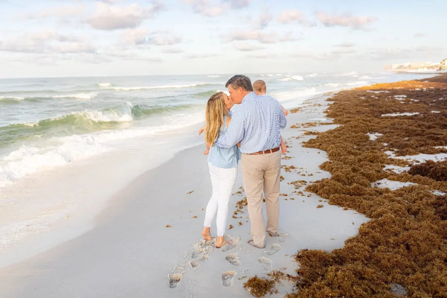 Met &amp; captured moments for three sweet families this week &amp; truly looking forward to meeting two more before the week is out!
.
.
.
.
#emeraldcoastphotographer #30Aphotographer #Destinphotographer #Sandestinphotographer #miramarbeachphotograp