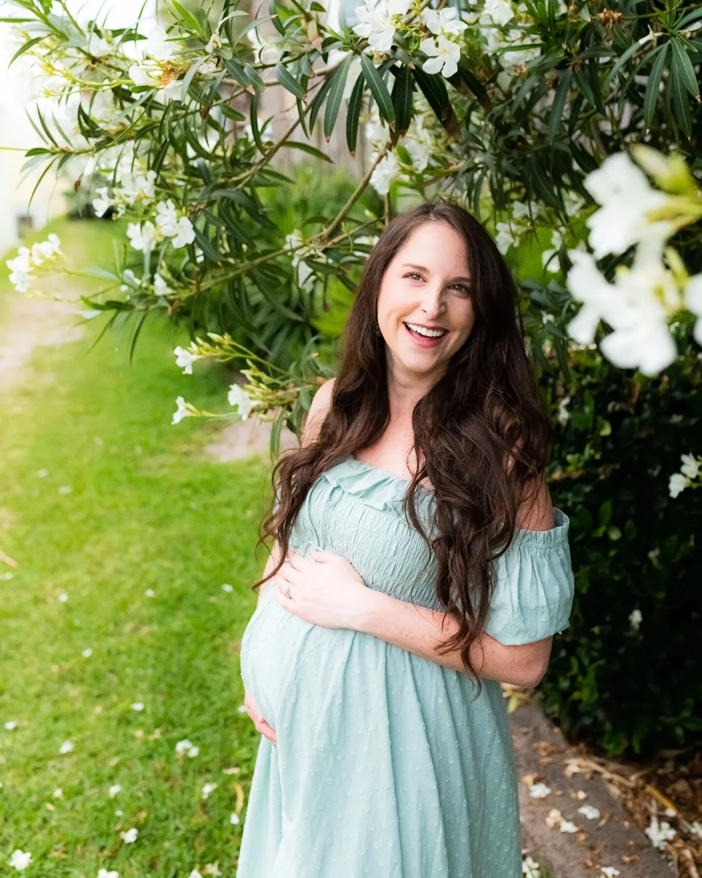 Happy birthday to this gorgeous friend of mine! What a joy it is to know you &amp; do life with you! So grateful God gave me you!
.
.
.
.
#emeraldcoastphotographer #30Aphotographer #Destinphotographer #Sandestinphotographer #miramarbeachphotographer 