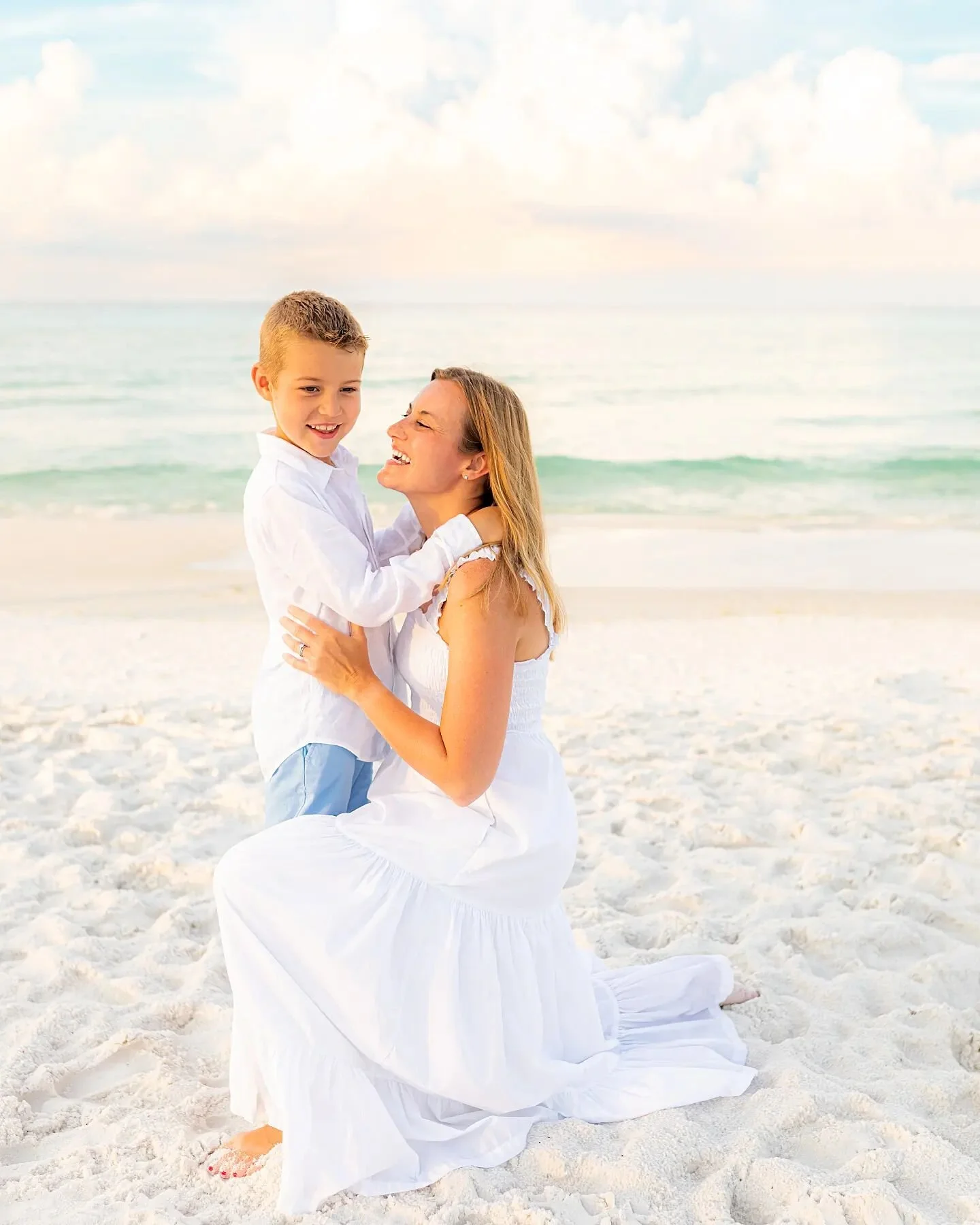 Simply overjoyed to see some sunshine today!
.
.
.
.
#emeraldcoastphotographer #30Aphotographer #Destinphotographer #Destinfamilyphotographer #Destinextendedfamilyphotographer
#floridaphotographer #Sandestinphotographer #miramarbeachphotographer