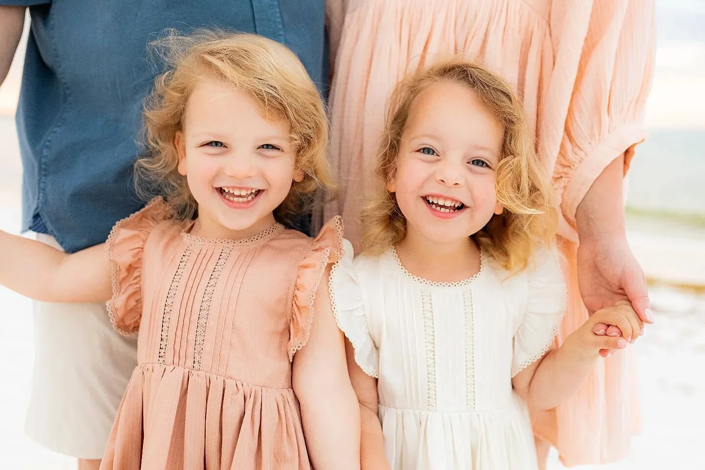 College game day was on in our home this morning &amp; the sounds of college football are echoing as I edit today which means Fall is just around the corner &amp; that makes me all sorts of giddy!
.
.
.
.
#emeraldcoastphotographer #30Aphotographer #D