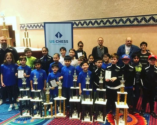 speyer-chess-champions.jpg