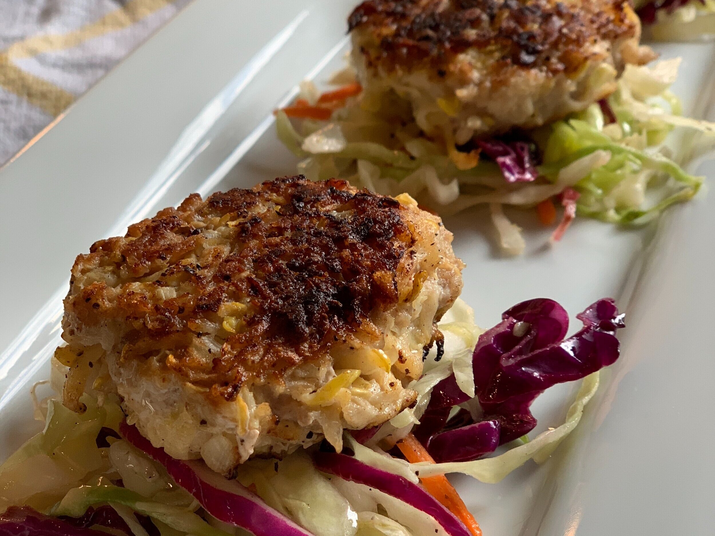 chicken+squash+sliders.jpg