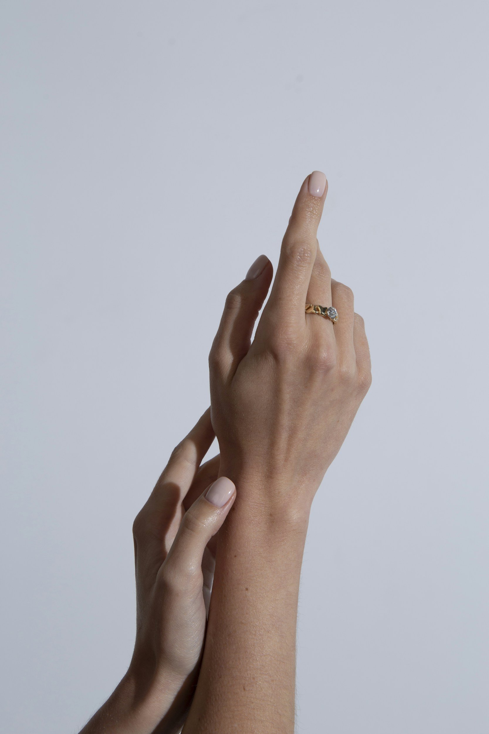 The One Skill That Changed Everything in My Practice (And Why You Might Want to Learn It Too)