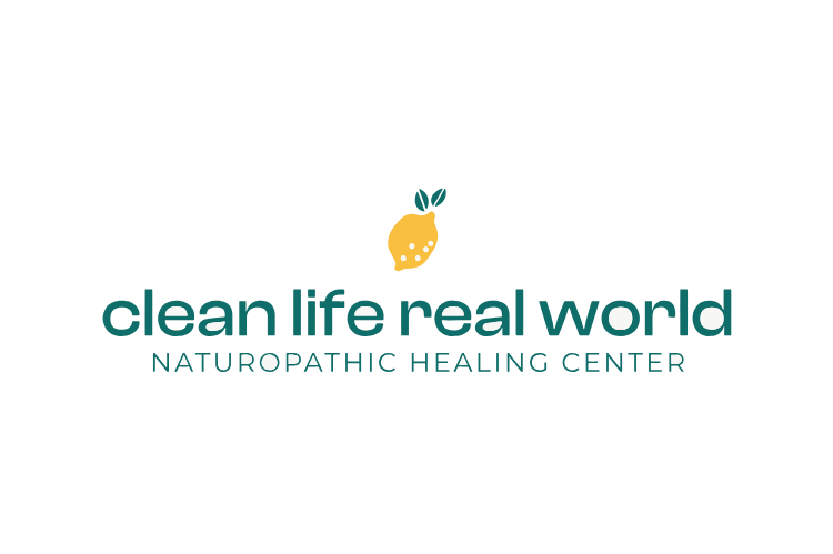 CLEAN LIFE Real World.