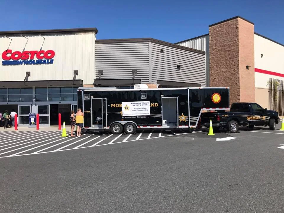 Costco Fingerprinting.jpg