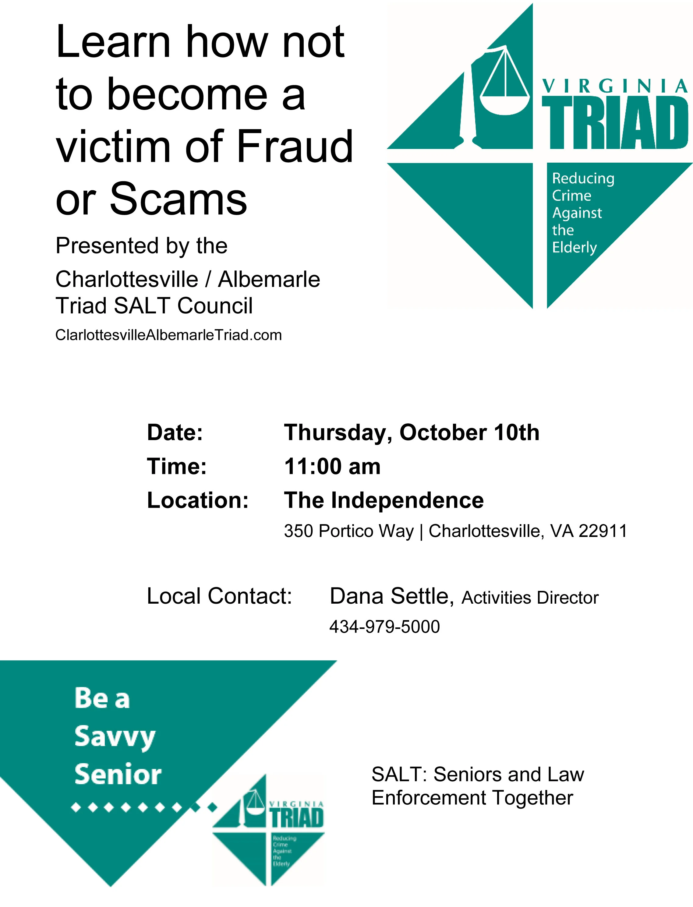 Presentation Flyer-Independence 10-10-2019.jpg