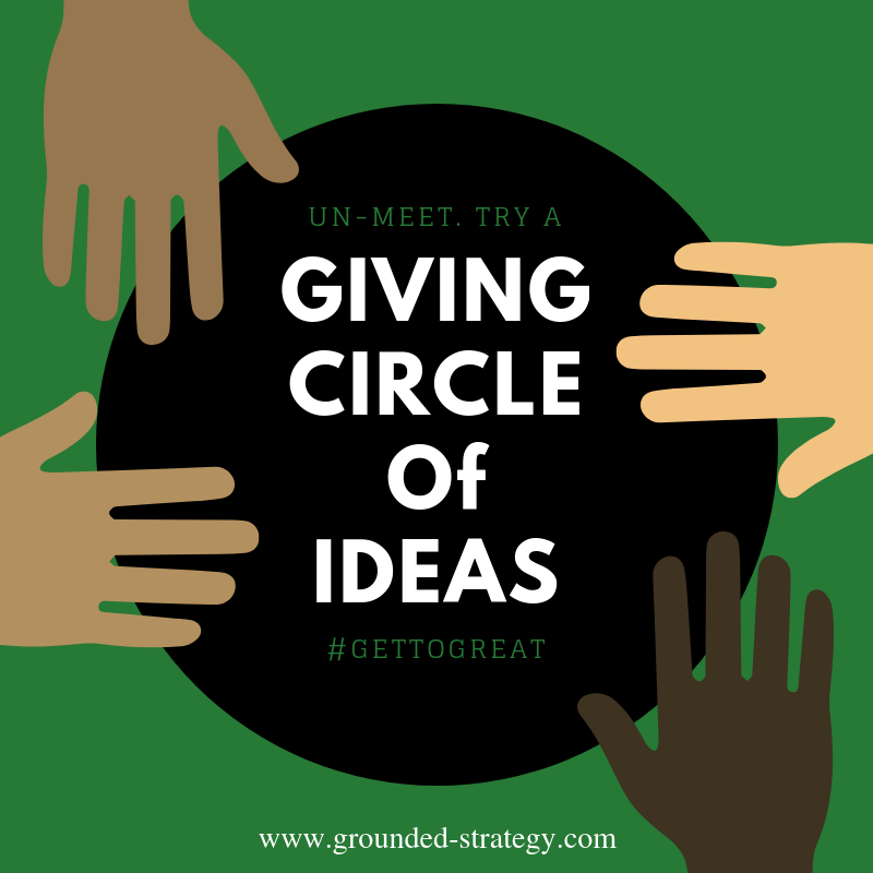 GIVINGCIRCLEOfIDEAS_10_12_18.png