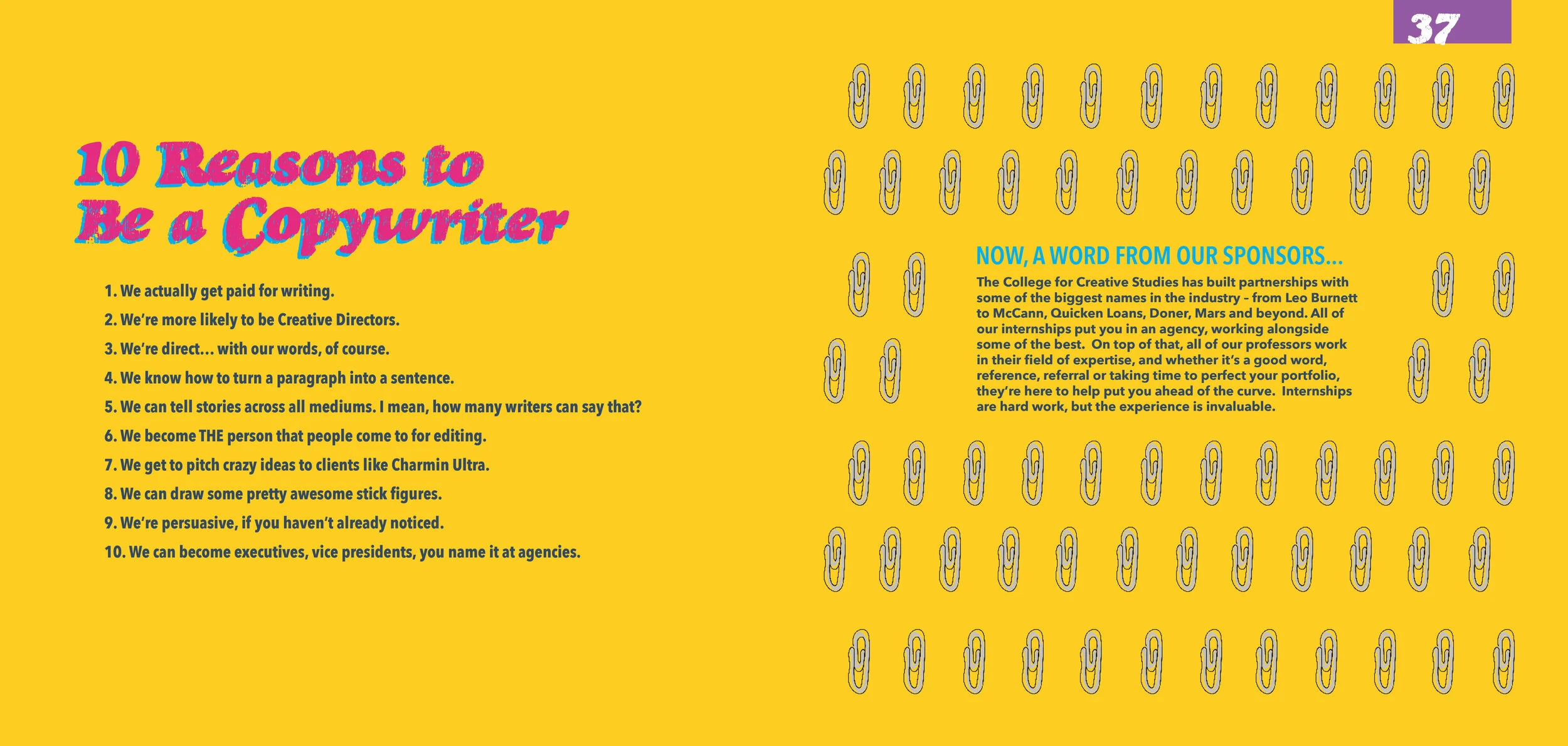 CCS Copywriting Catalog_SPREADS20.jpg