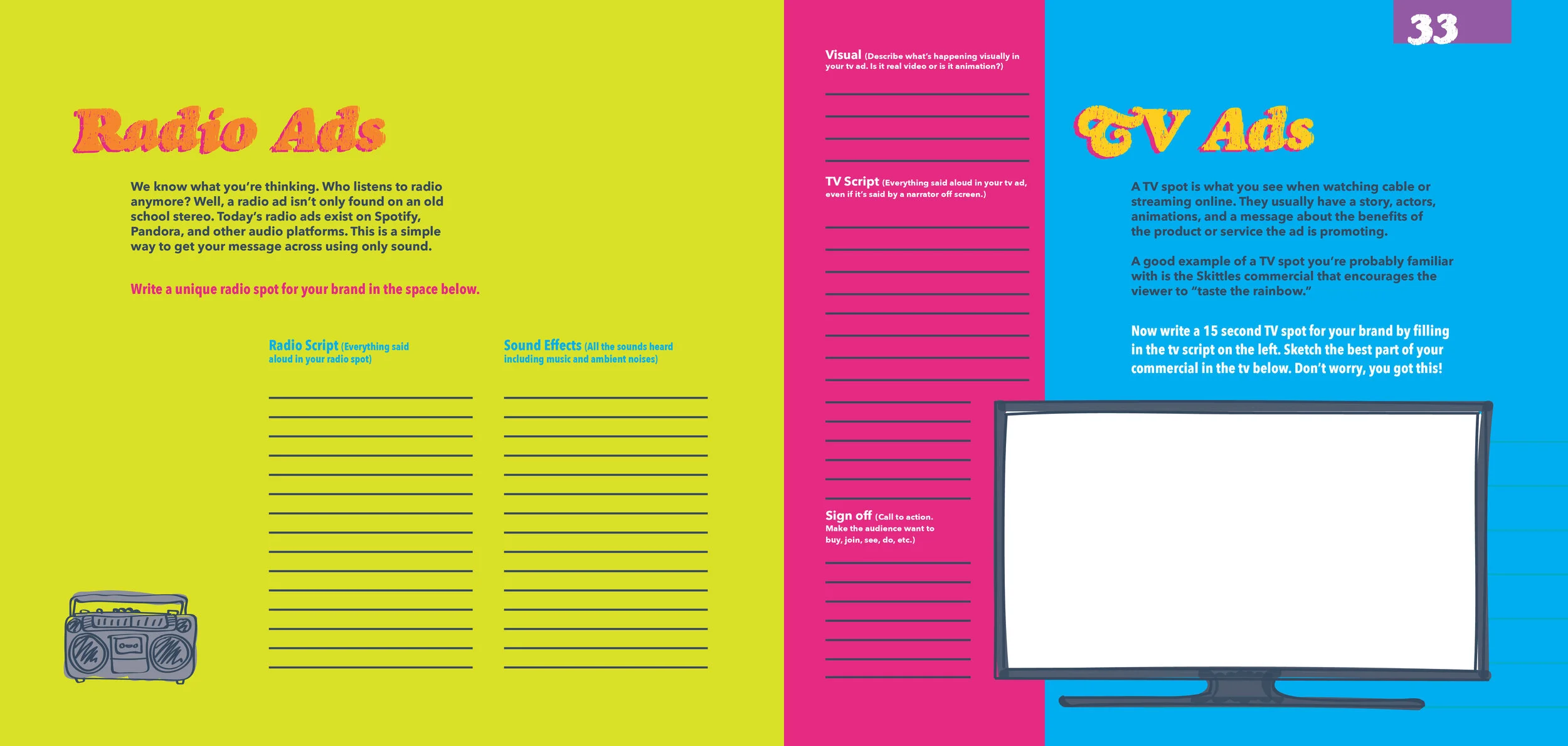 CCS Copywriting Catalog_SPREADS18.jpg