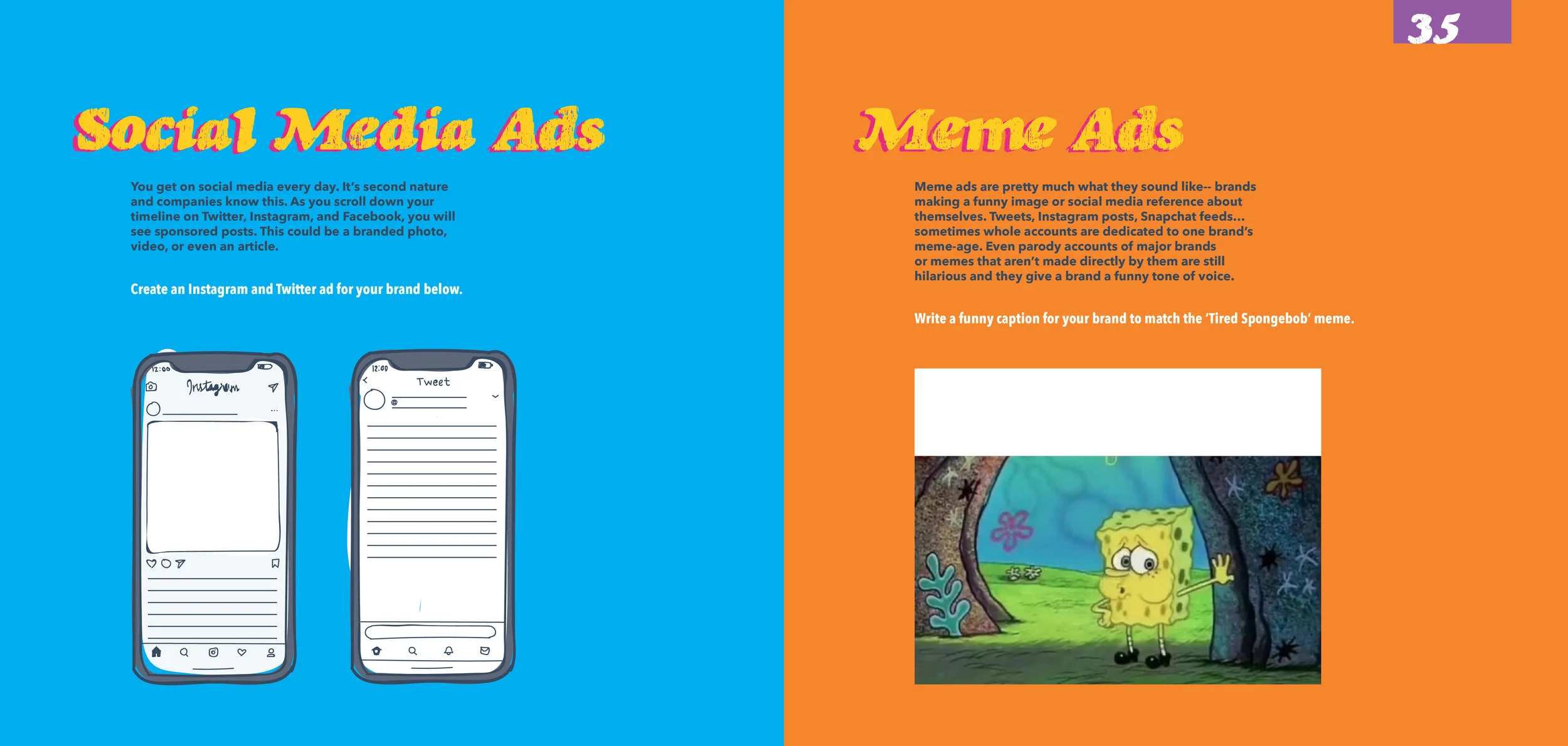CCS Copywriting Catalog_SPREADS19.jpg
