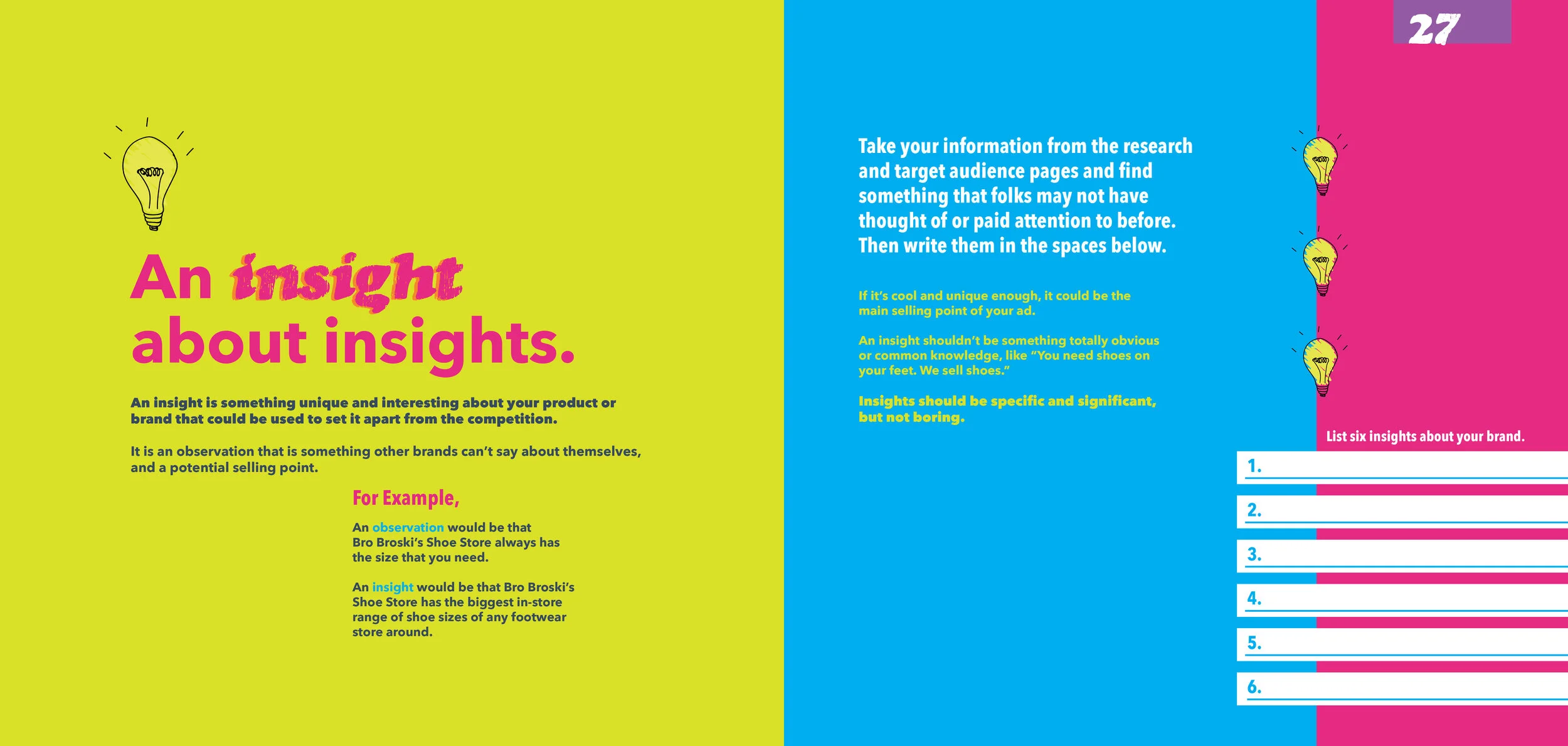 CCS Copywriting Catalog_SPREADS15.jpg
