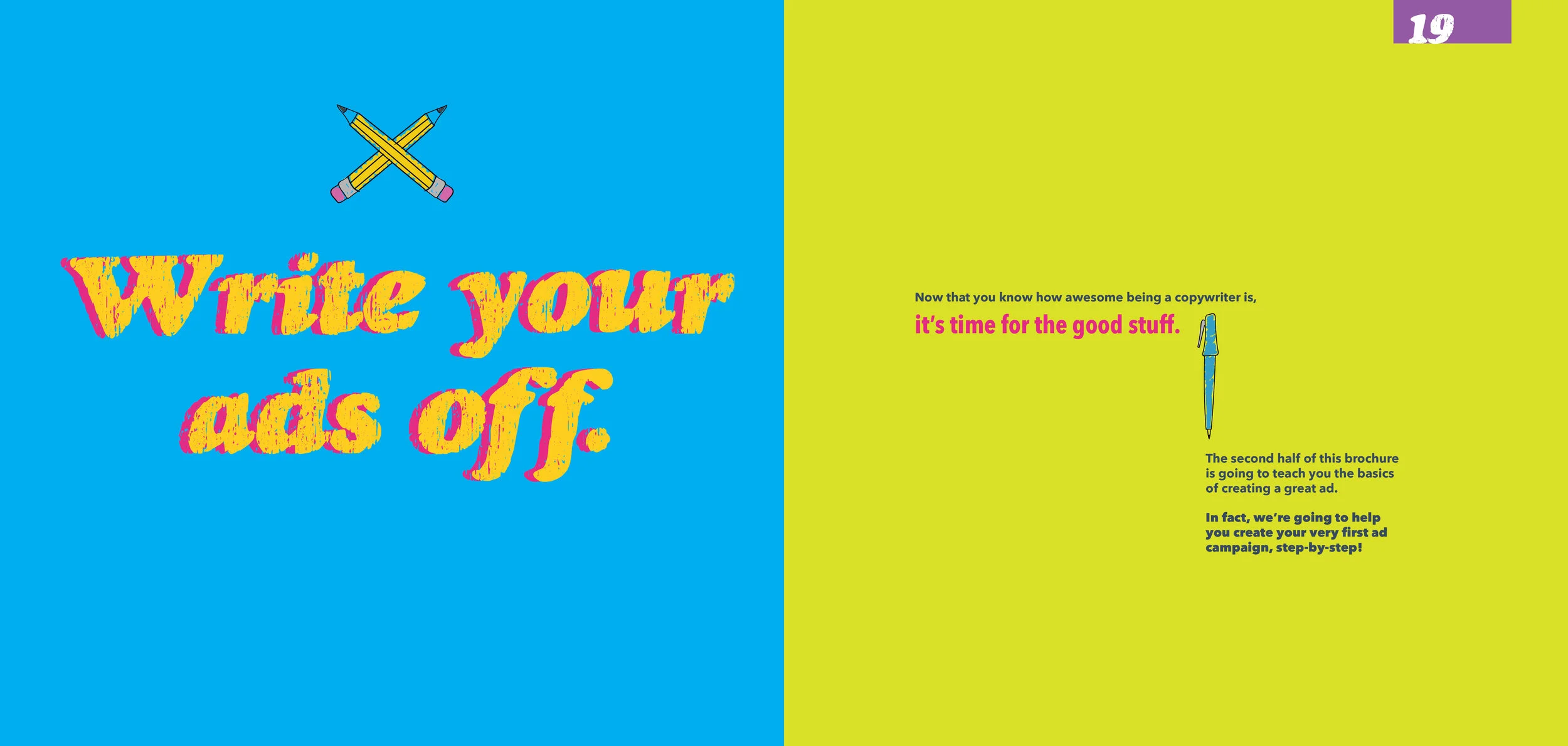CCS Copywriting Catalog_SPREADS11.jpg