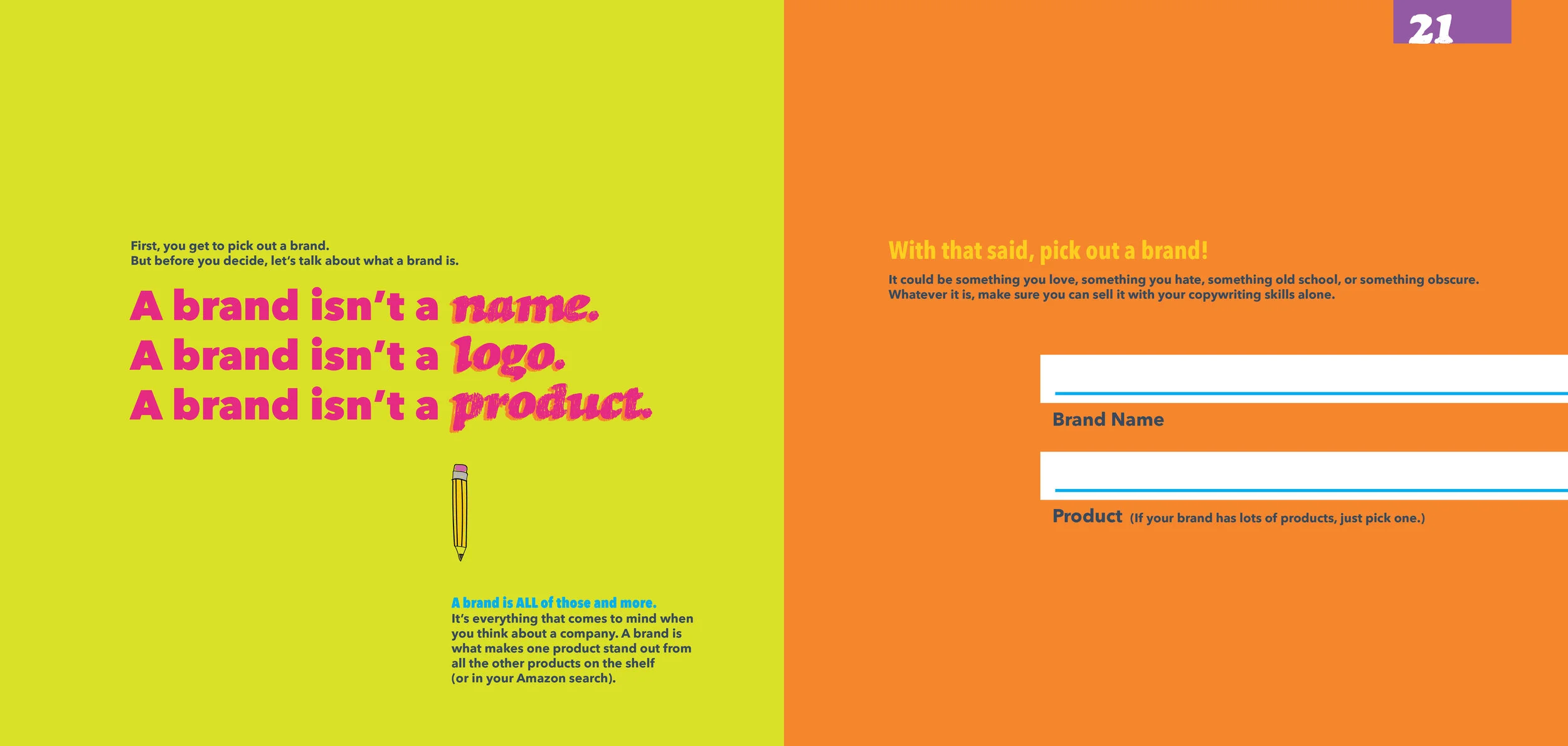 CCS Copywriting Catalog_SPREADS12.jpg
