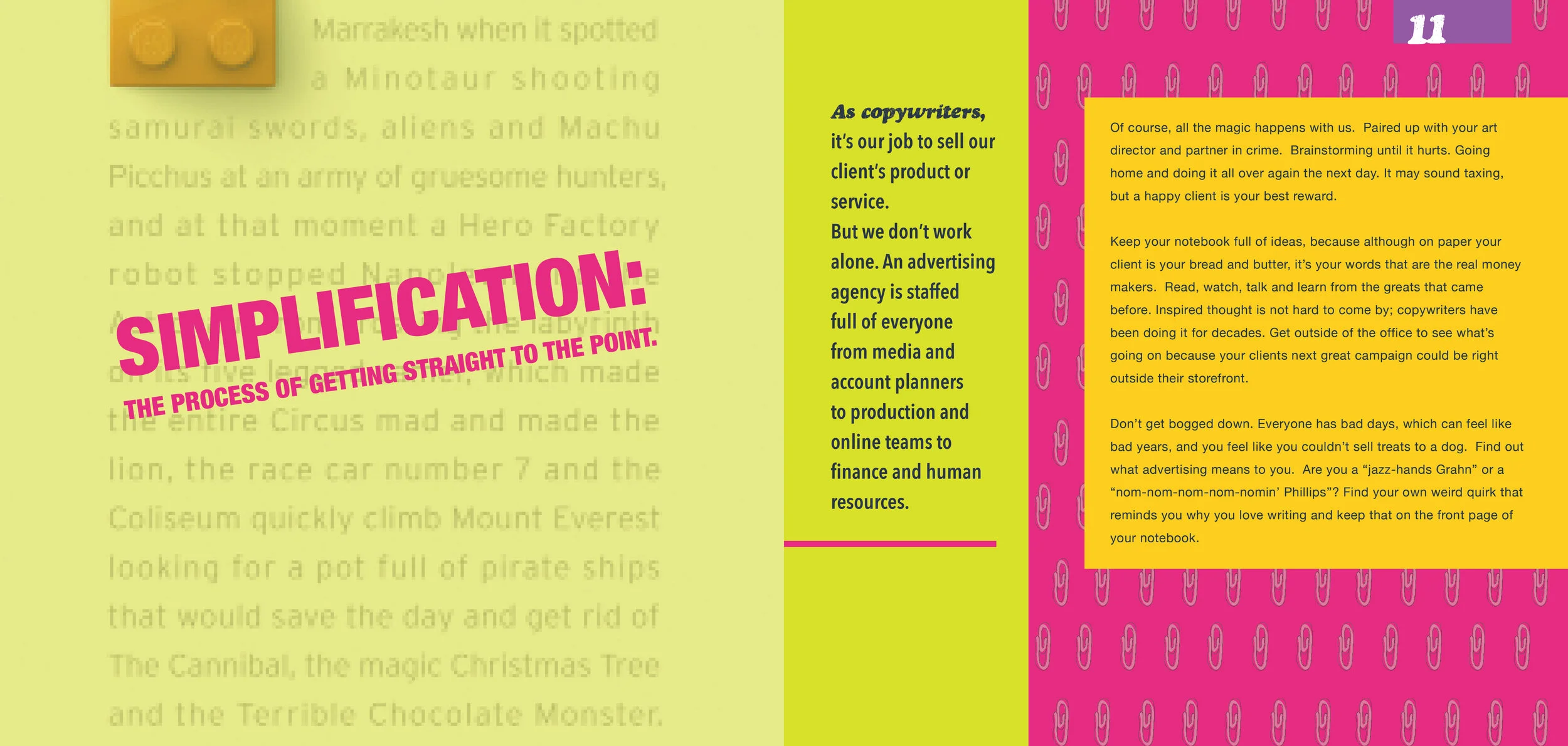 CCS Copywriting Catalog_SPREADS7.jpg