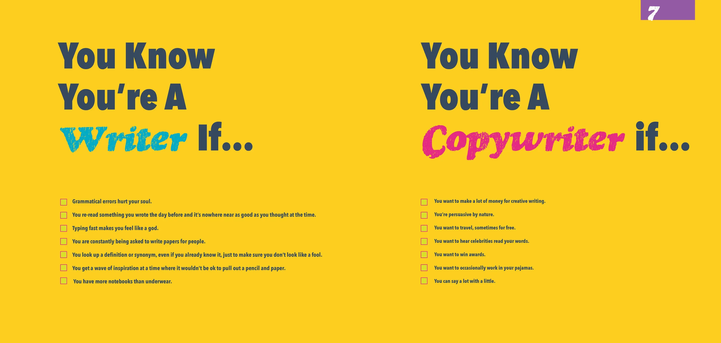 CCS Copywriting Catalog_SPREADS5.jpg