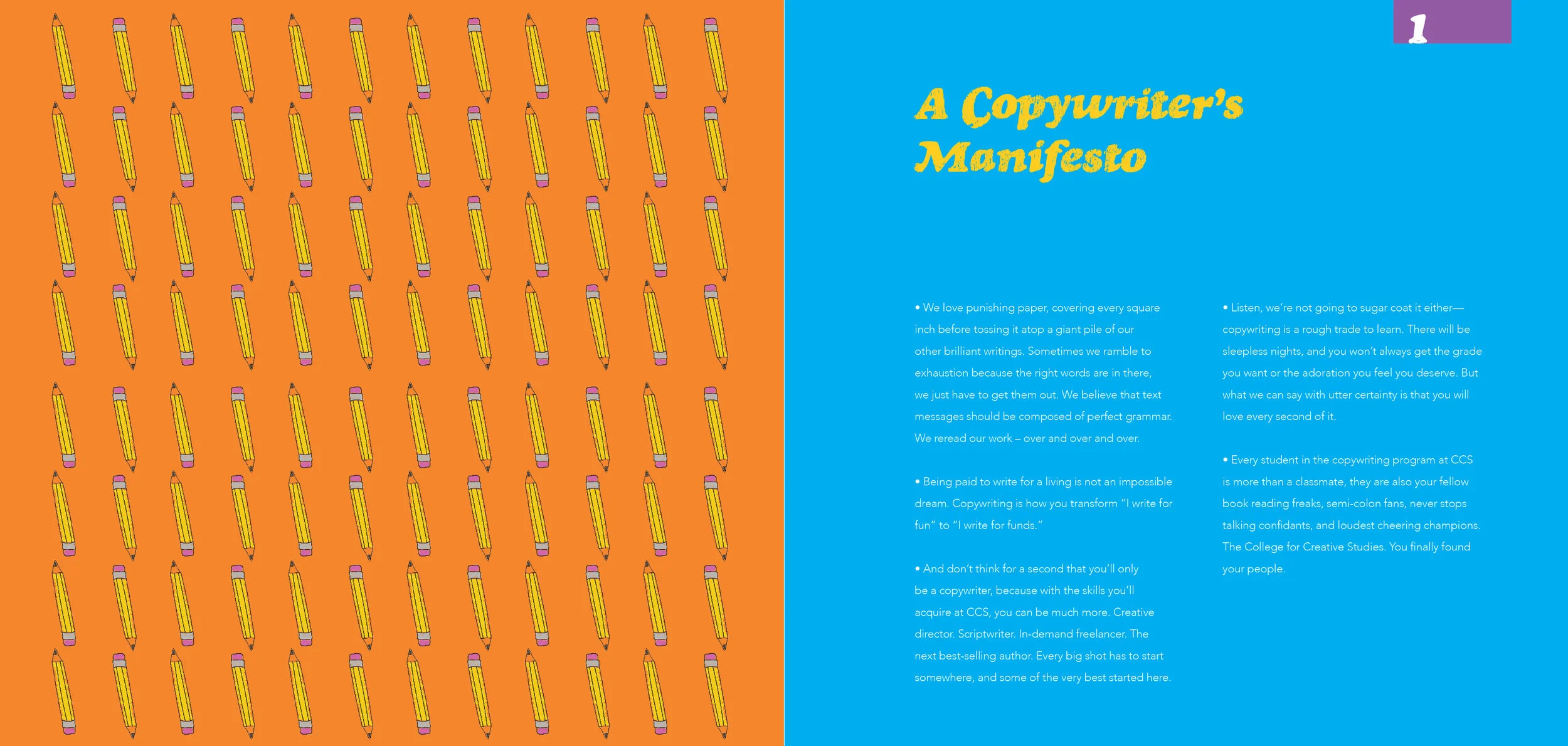 CCS Copywriting Catalog_SPREADS2.jpg