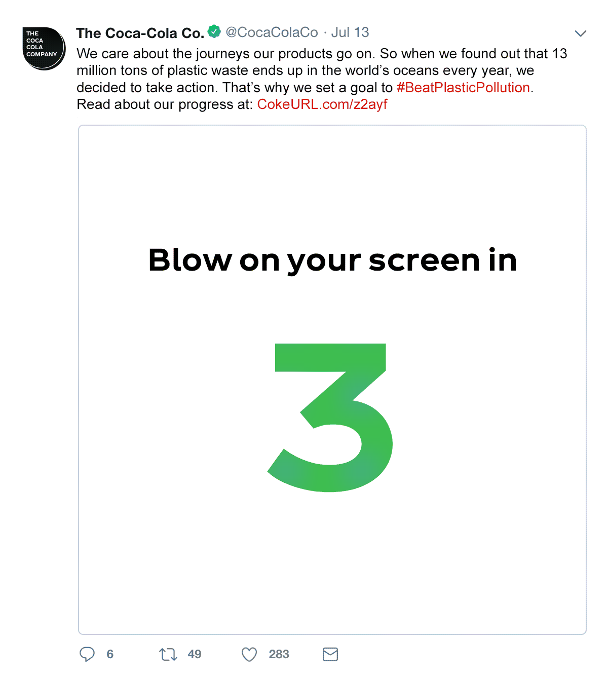 CocaCola_Twitter.gif