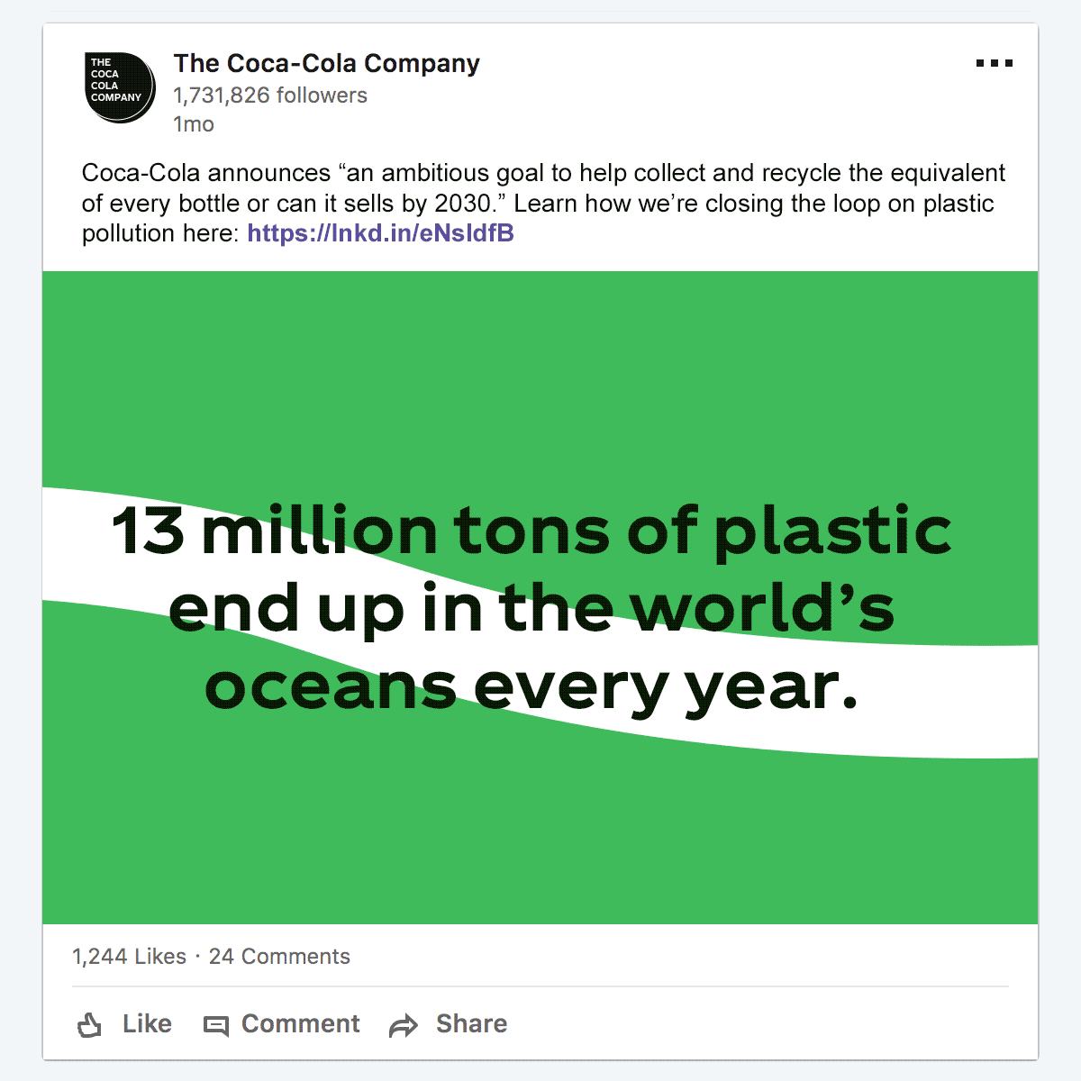 CocaCola_LinkedIn.gif