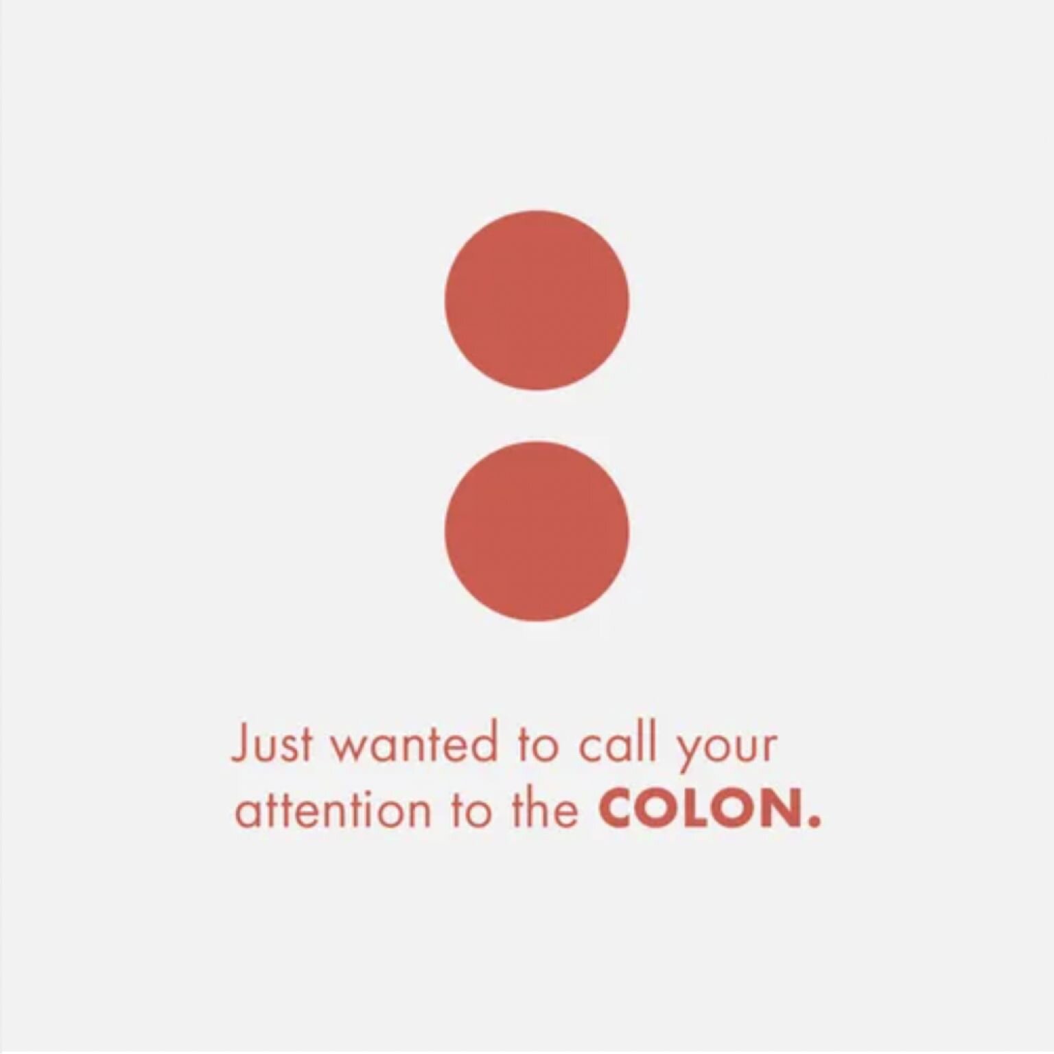 Colon.jpeg