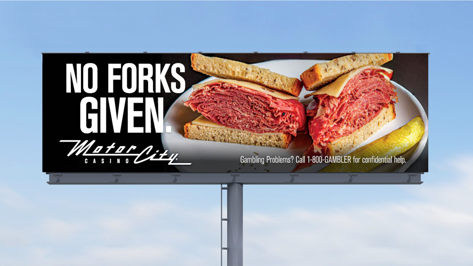 MCCH_OOH_Forks_2.png