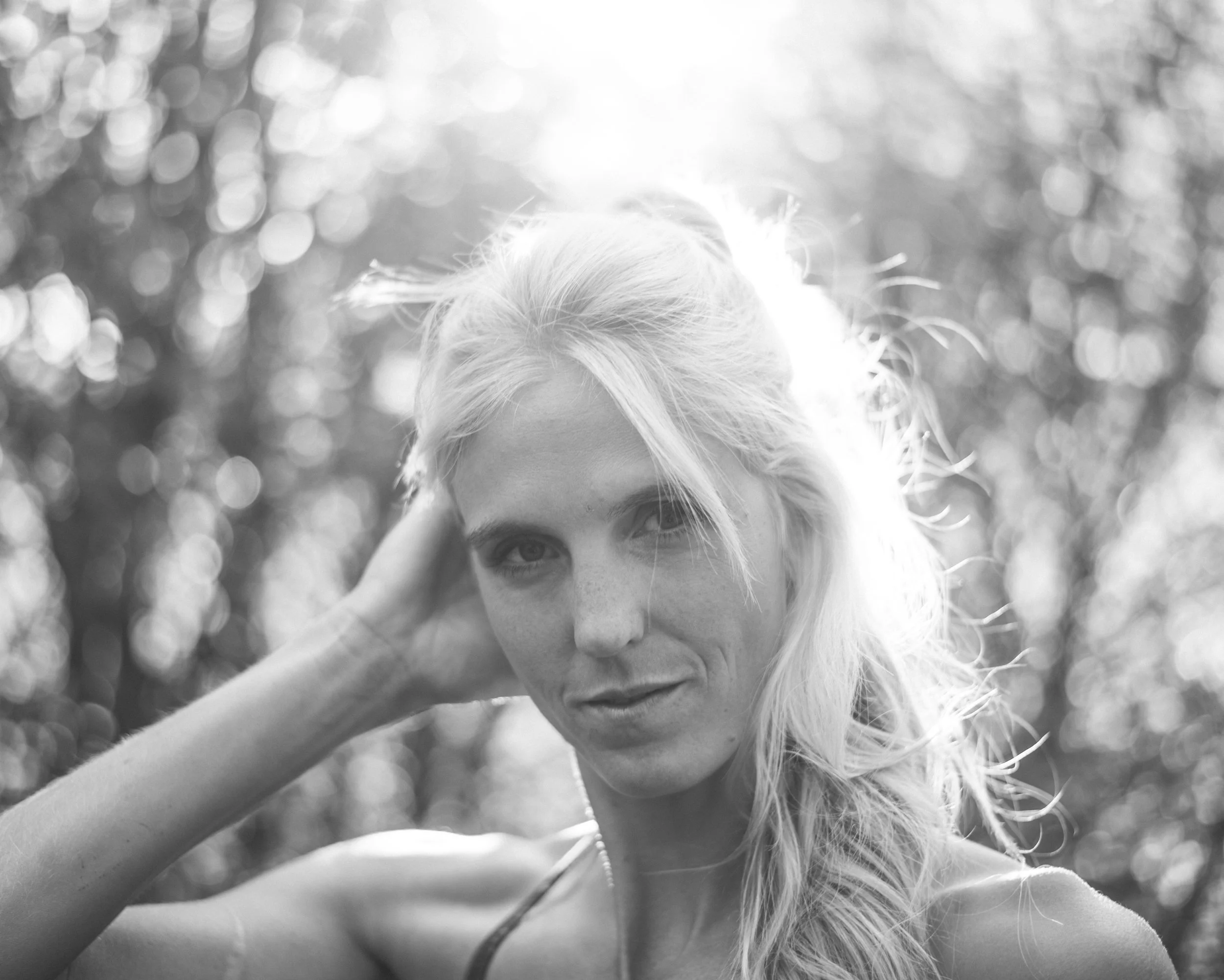 SpeedCreative-Kelsey-4438.jpg