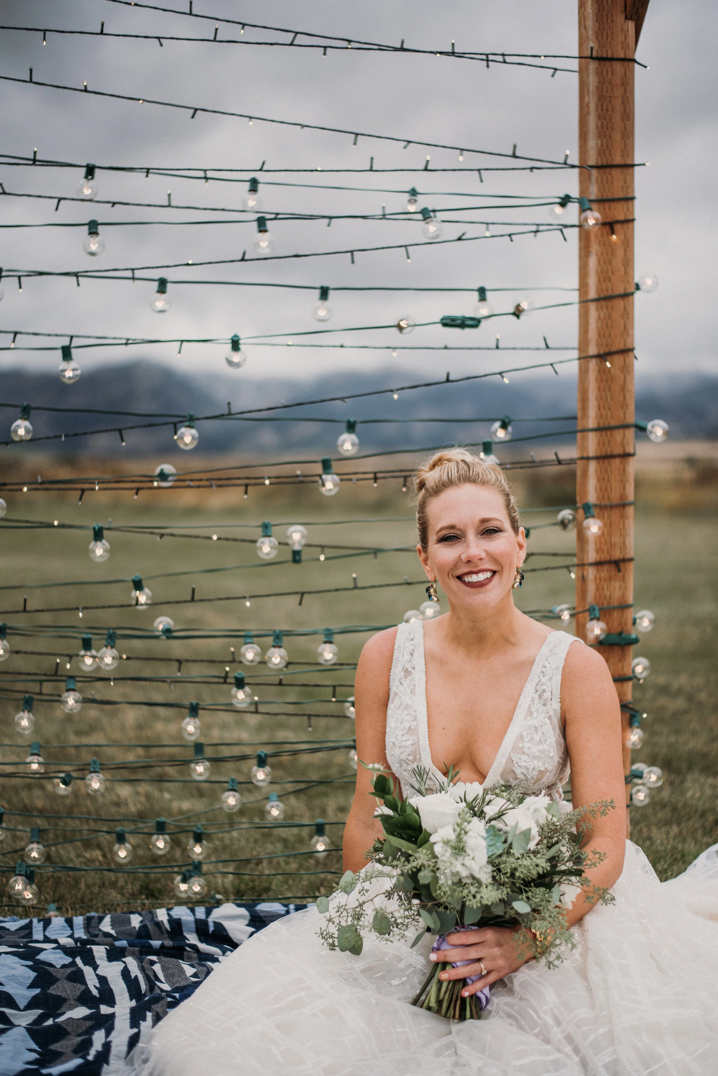 SpeedCreative-Allison+Ari-0278.jpg