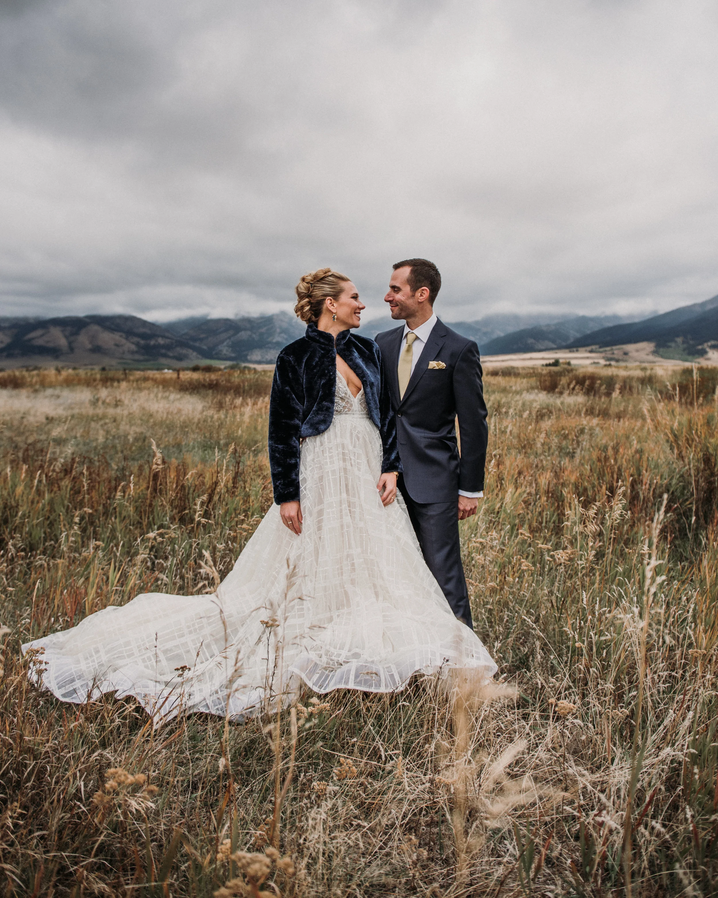 SpeedCreative-Allison+Ari-4406.jpg